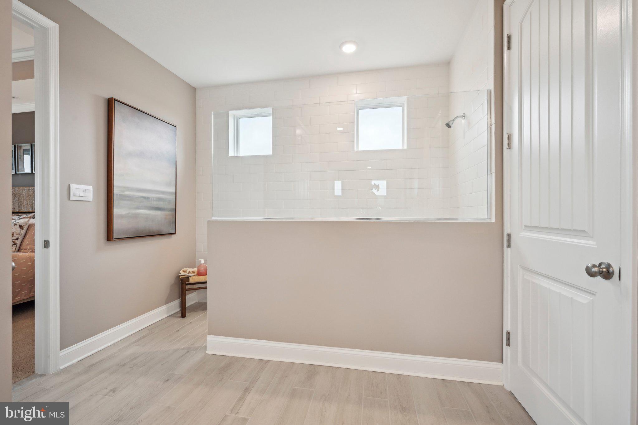 HEADWATER COVE - Residential