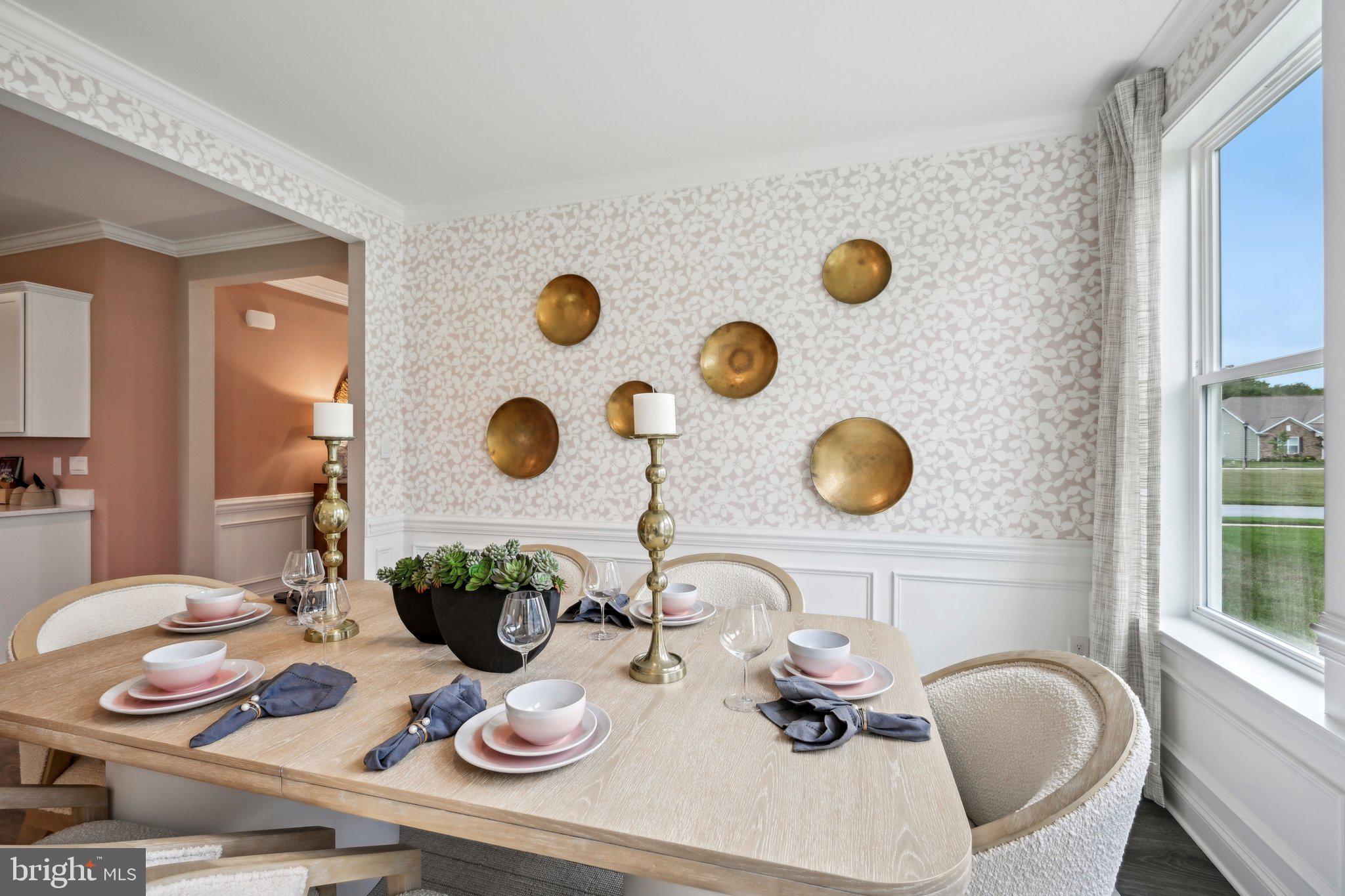 HEADWATER COVE - Residential