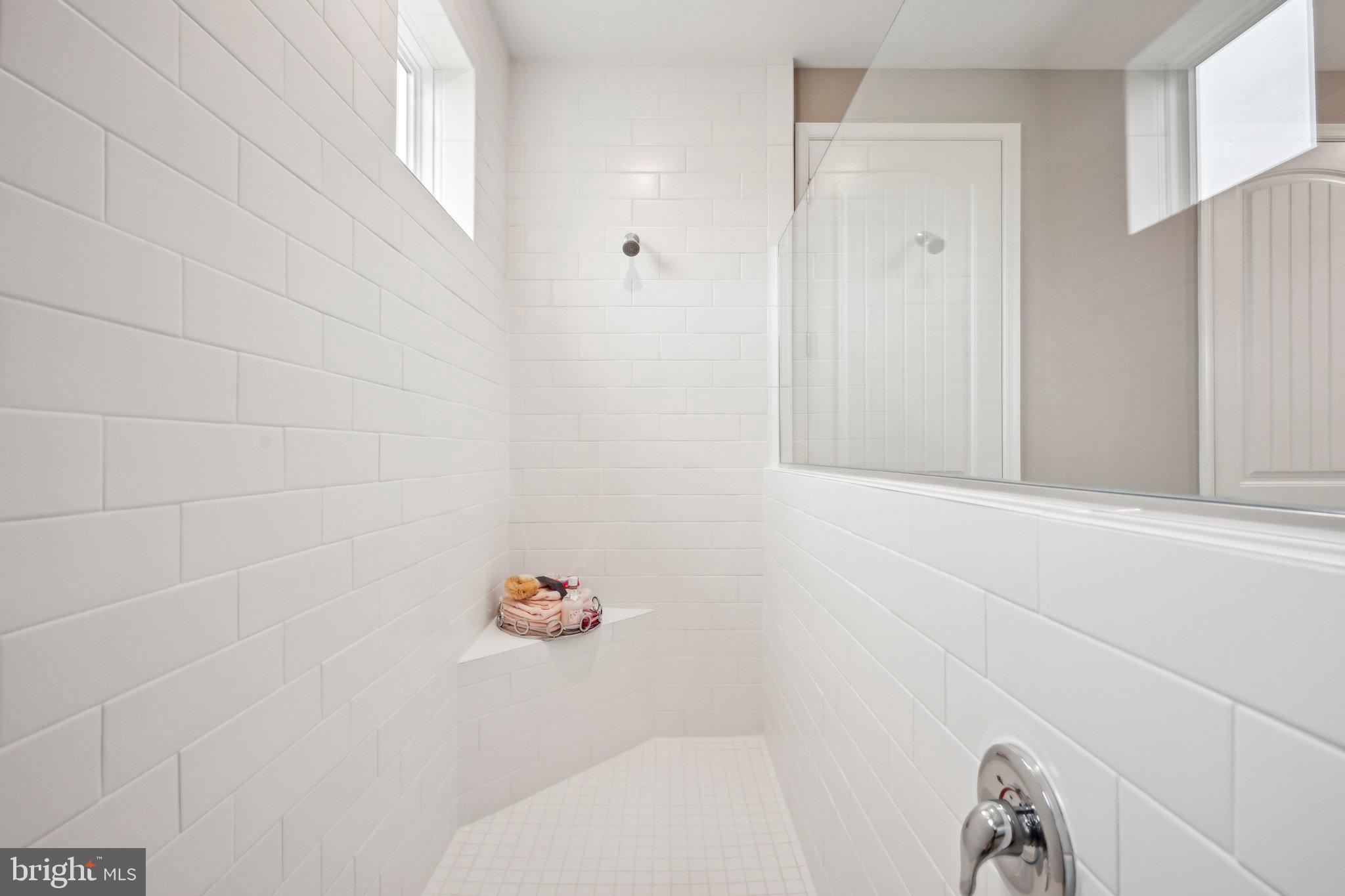 HEADWATER COVE - Residential