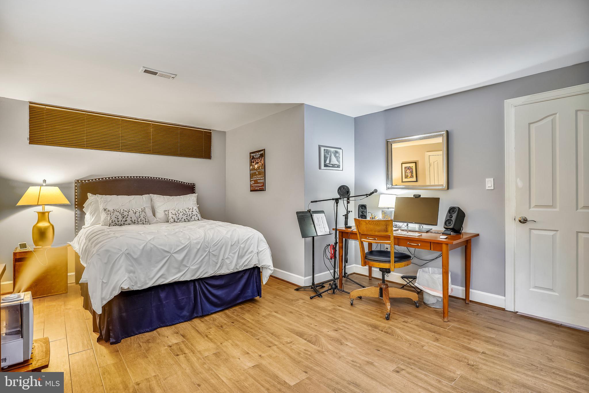 SUGAR CREEK - Residential