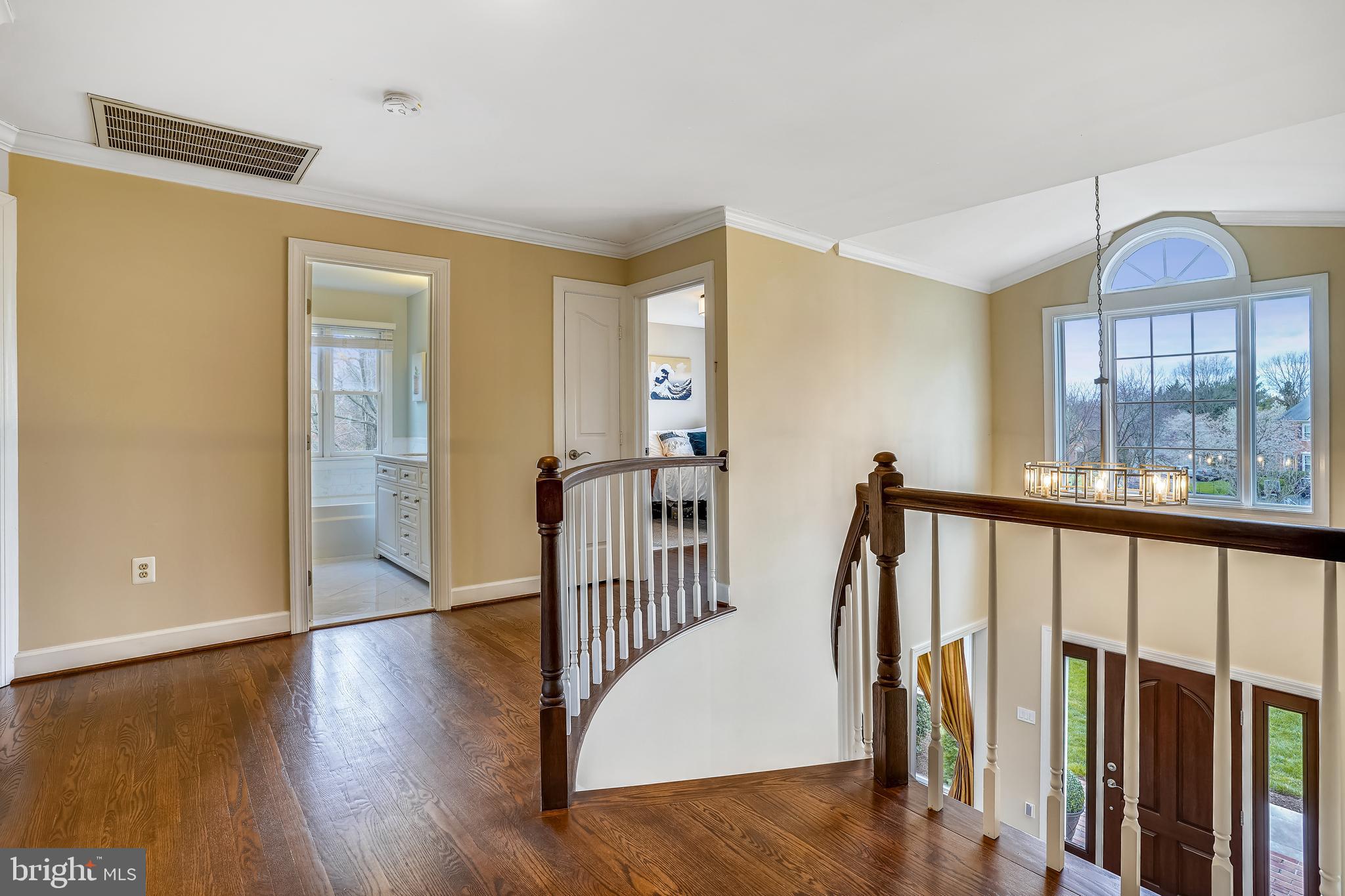 SUGAR CREEK - Residential