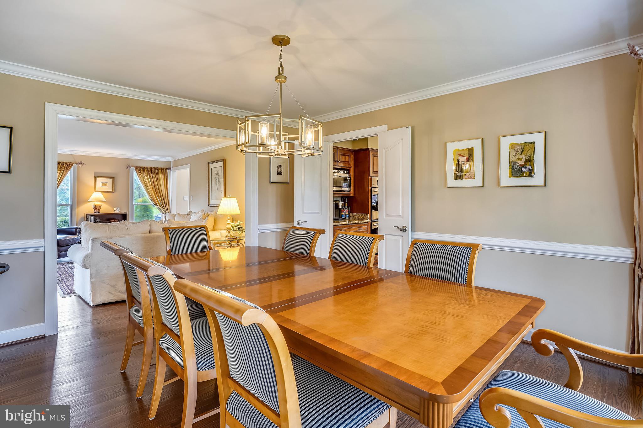 SUGAR CREEK - Residential