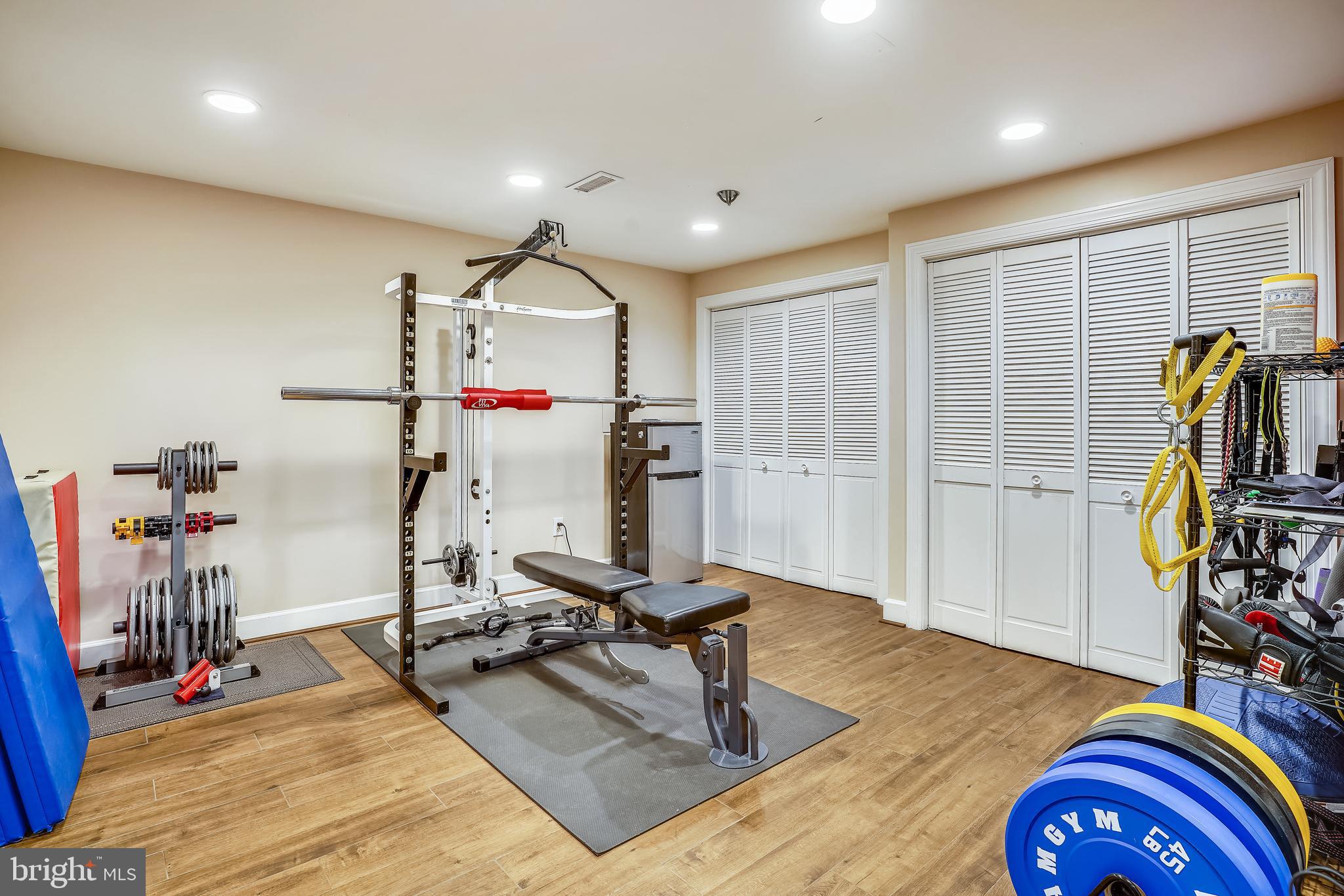 SUGAR CREEK - Residential