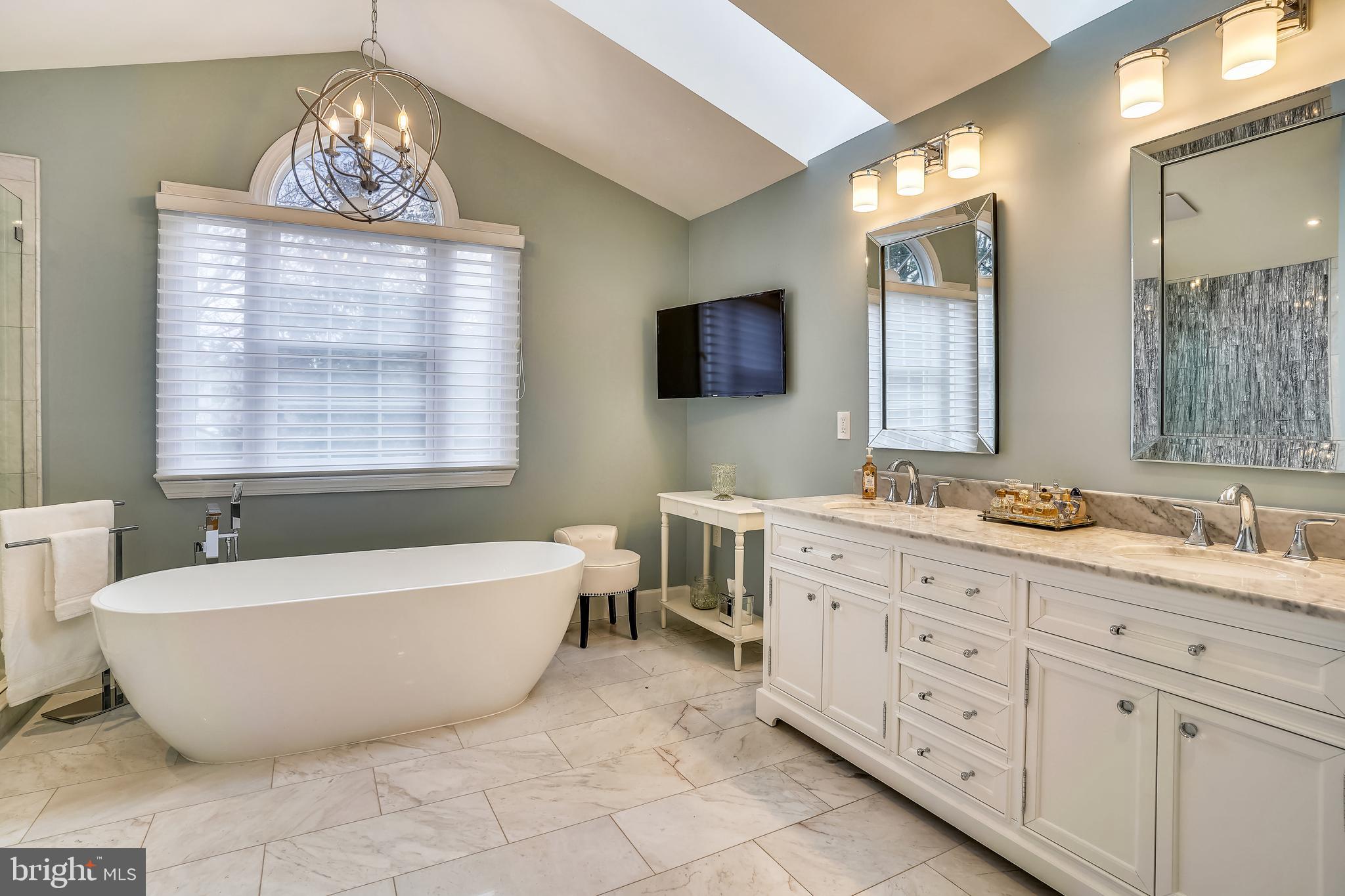 SUGAR CREEK - Residential