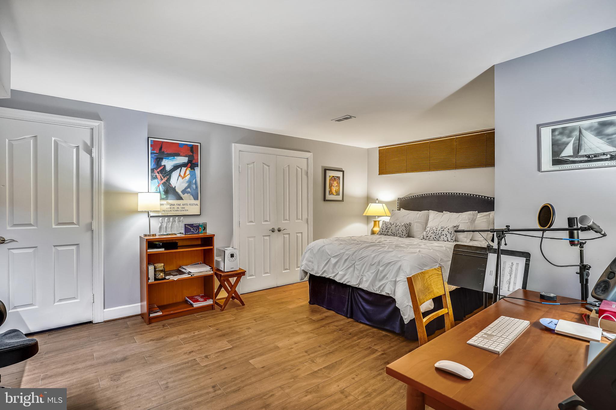 SUGAR CREEK - Residential