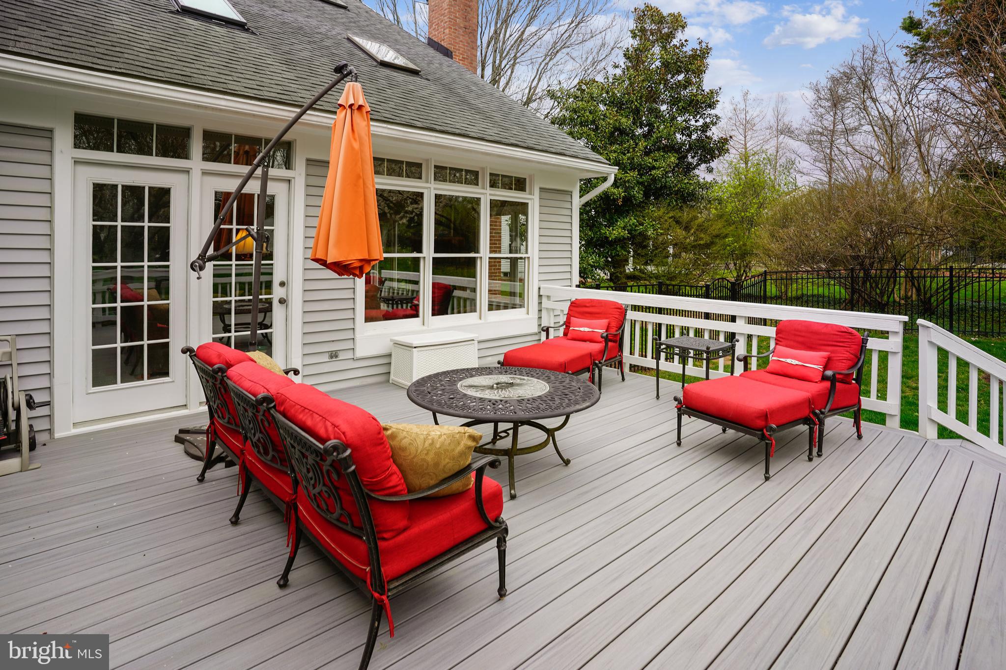 SUGAR CREEK - Residential