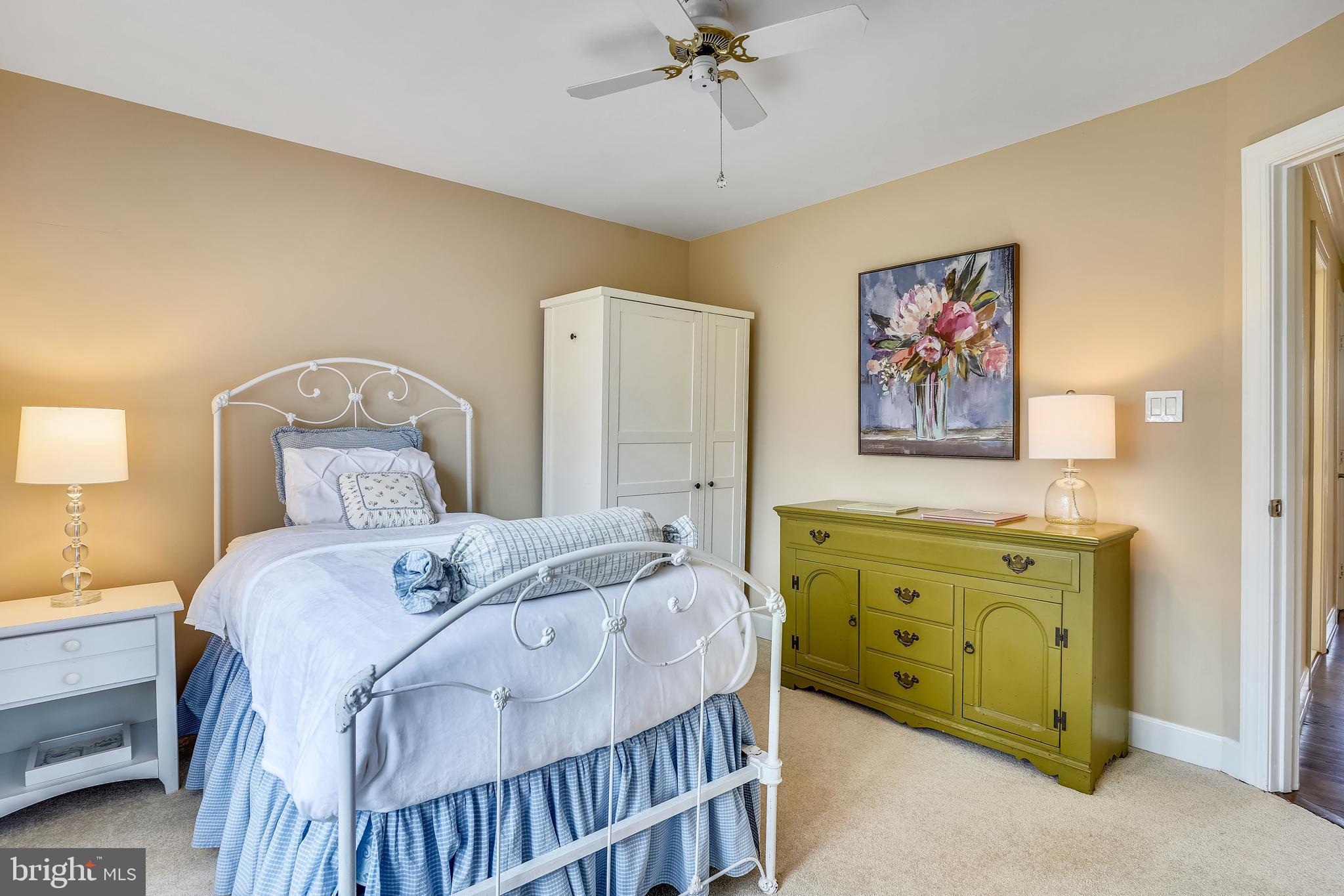 SUGAR CREEK - Residential