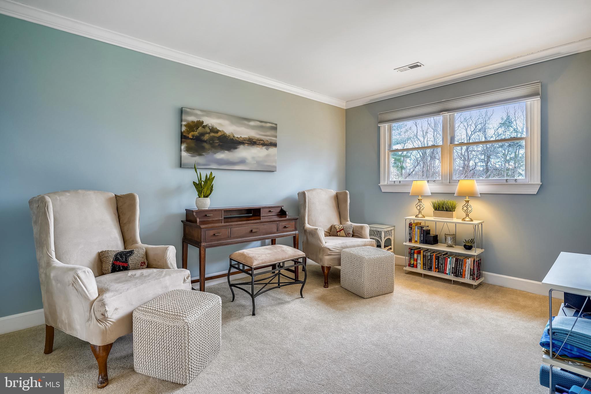 SUGAR CREEK - Residential