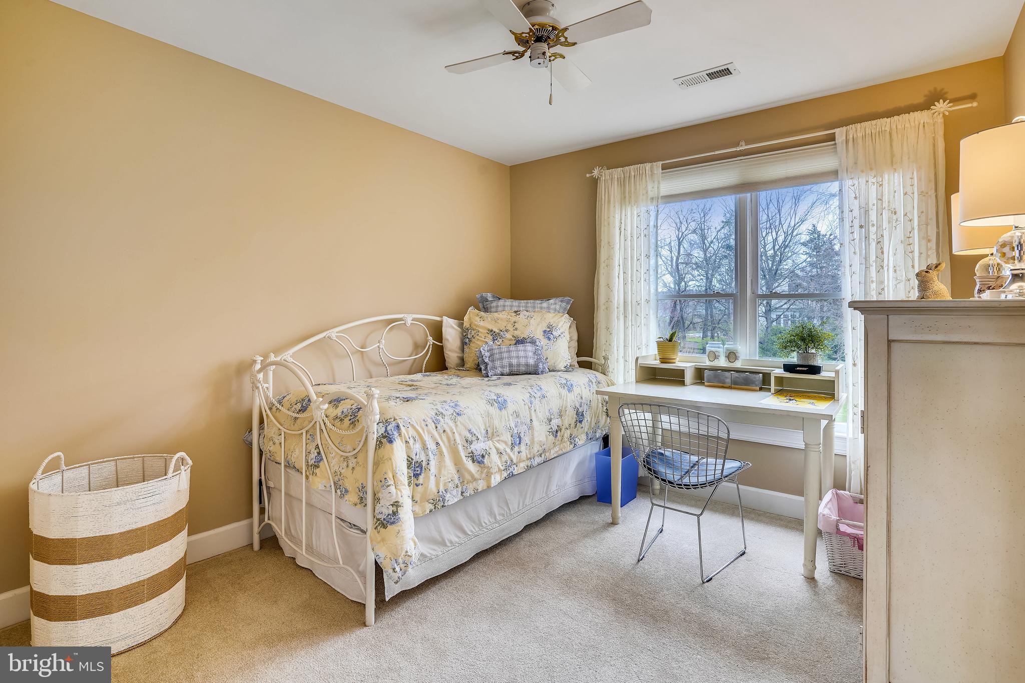 SUGAR CREEK - Residential