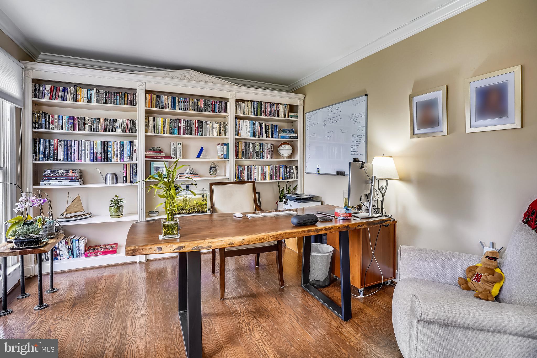 SUGAR CREEK - Residential