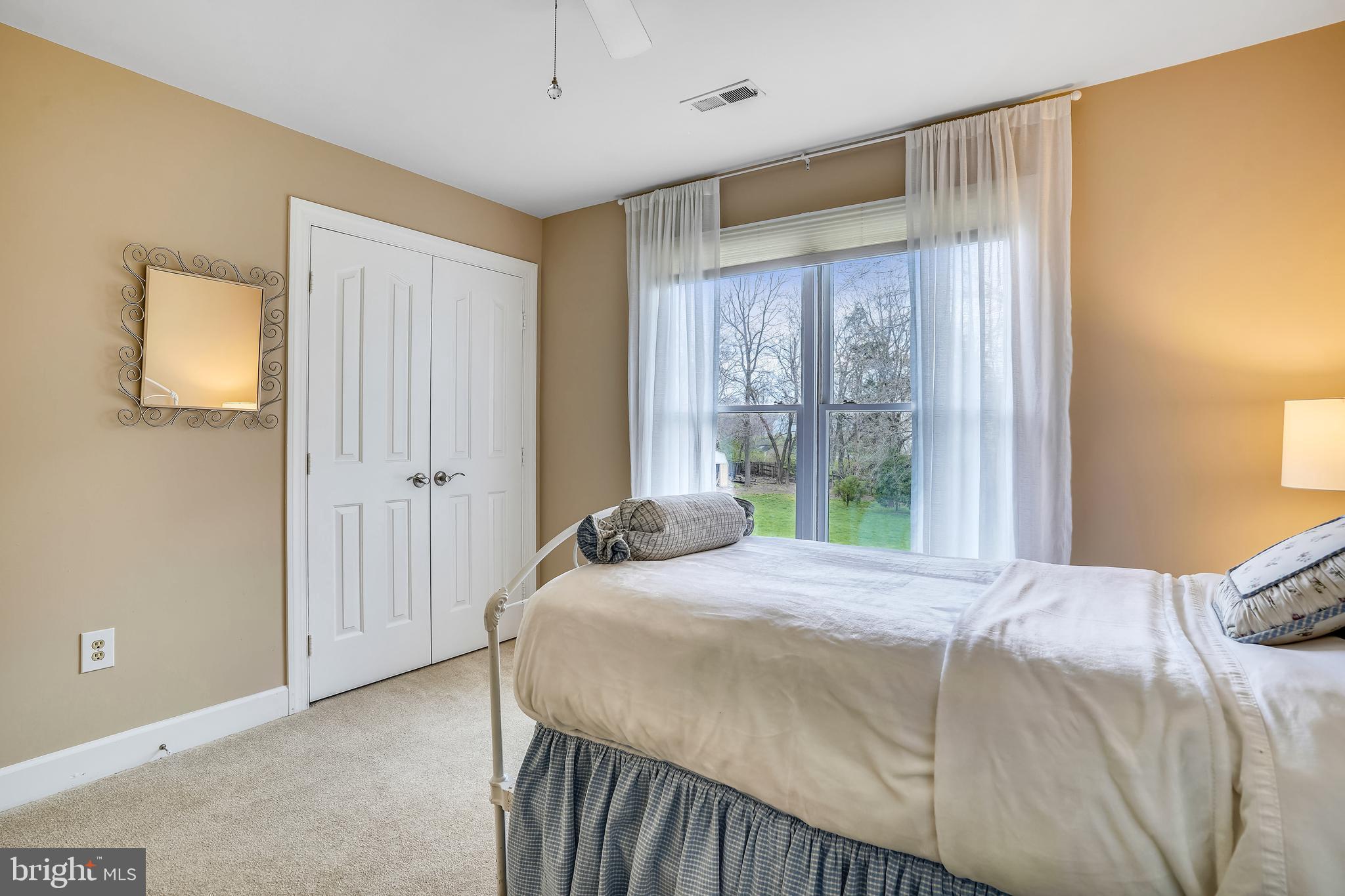 SUGAR CREEK - Residential