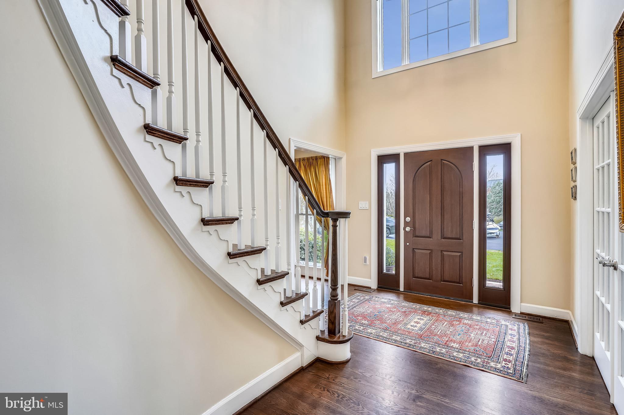 SUGAR CREEK - Residential