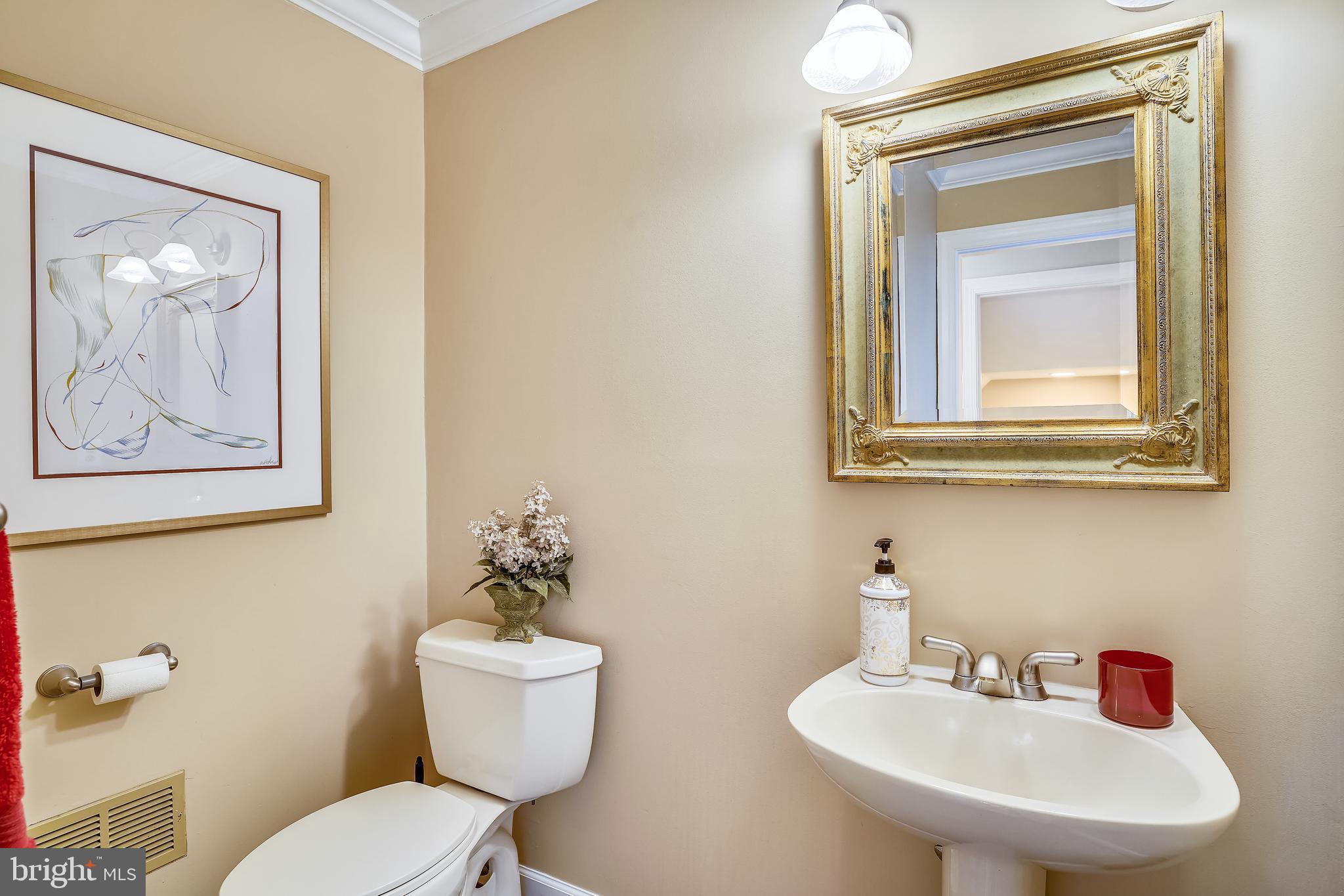 SUGAR CREEK - Residential