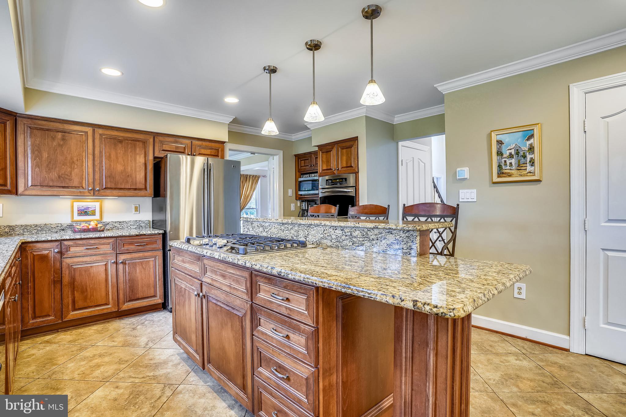 SUGAR CREEK - Residential