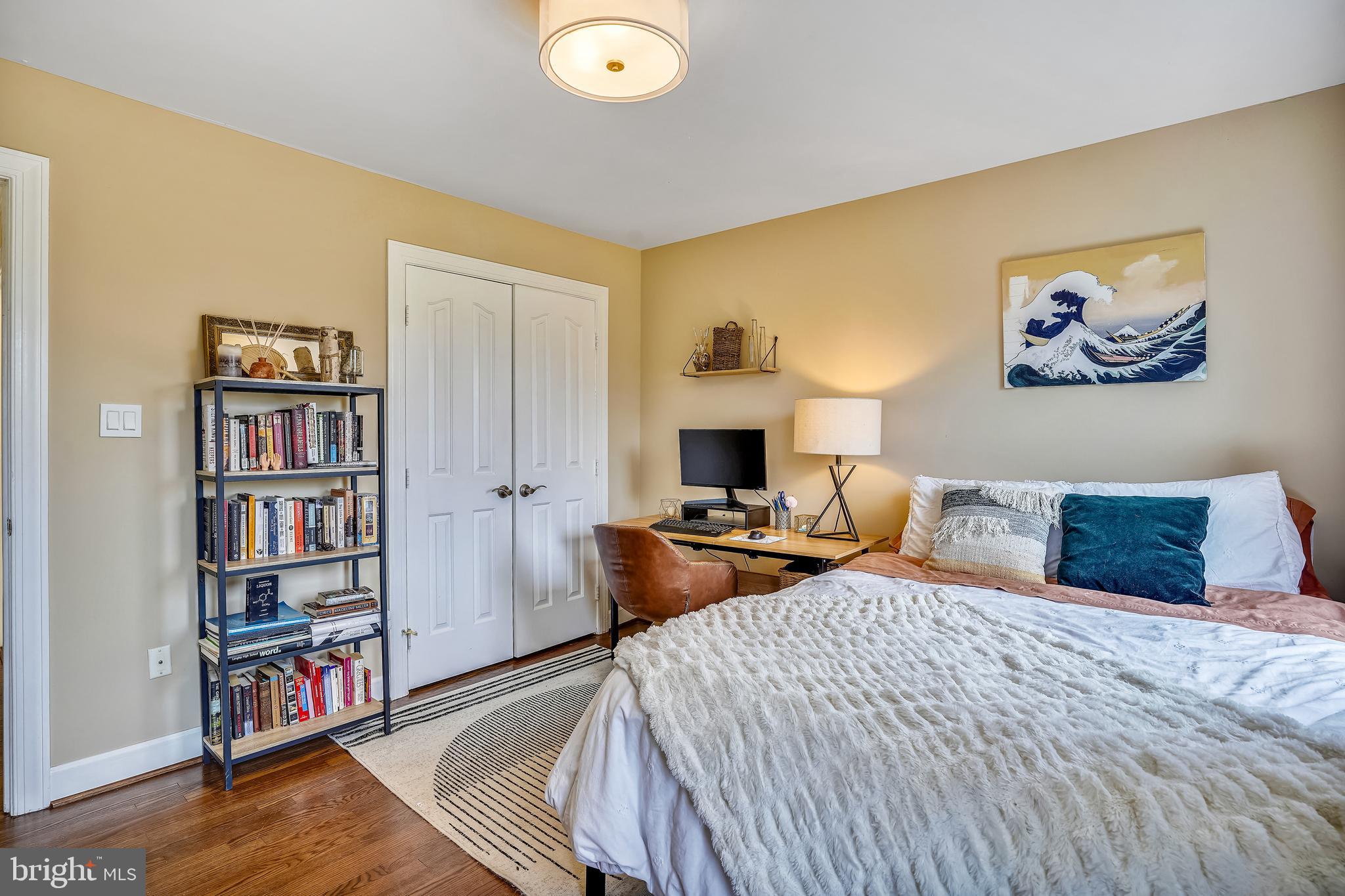 SUGAR CREEK - Residential