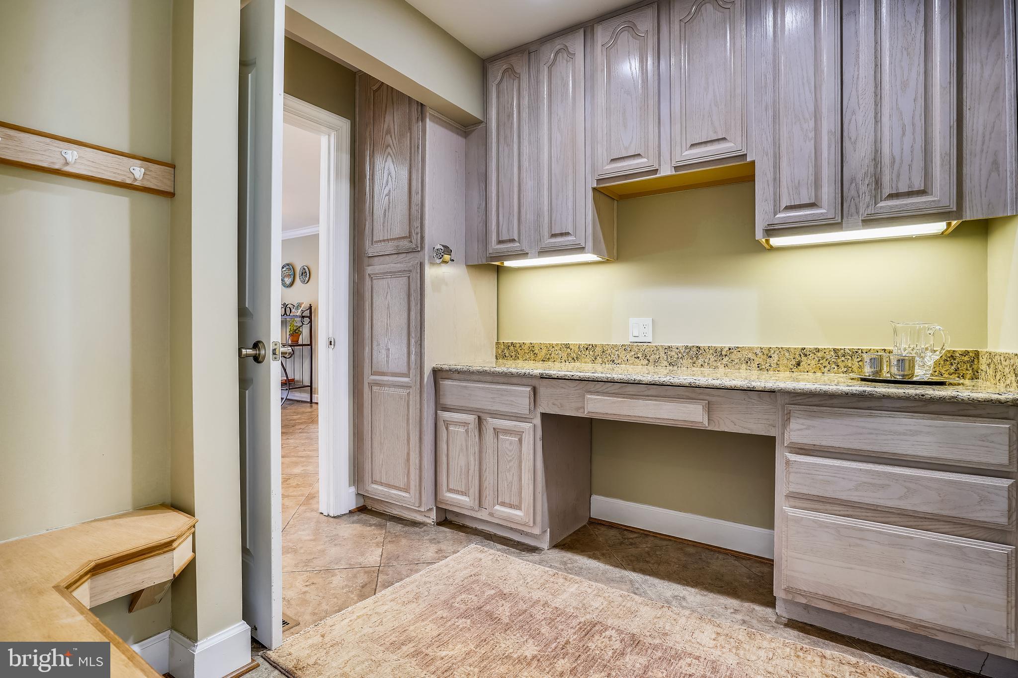 SUGAR CREEK - Residential