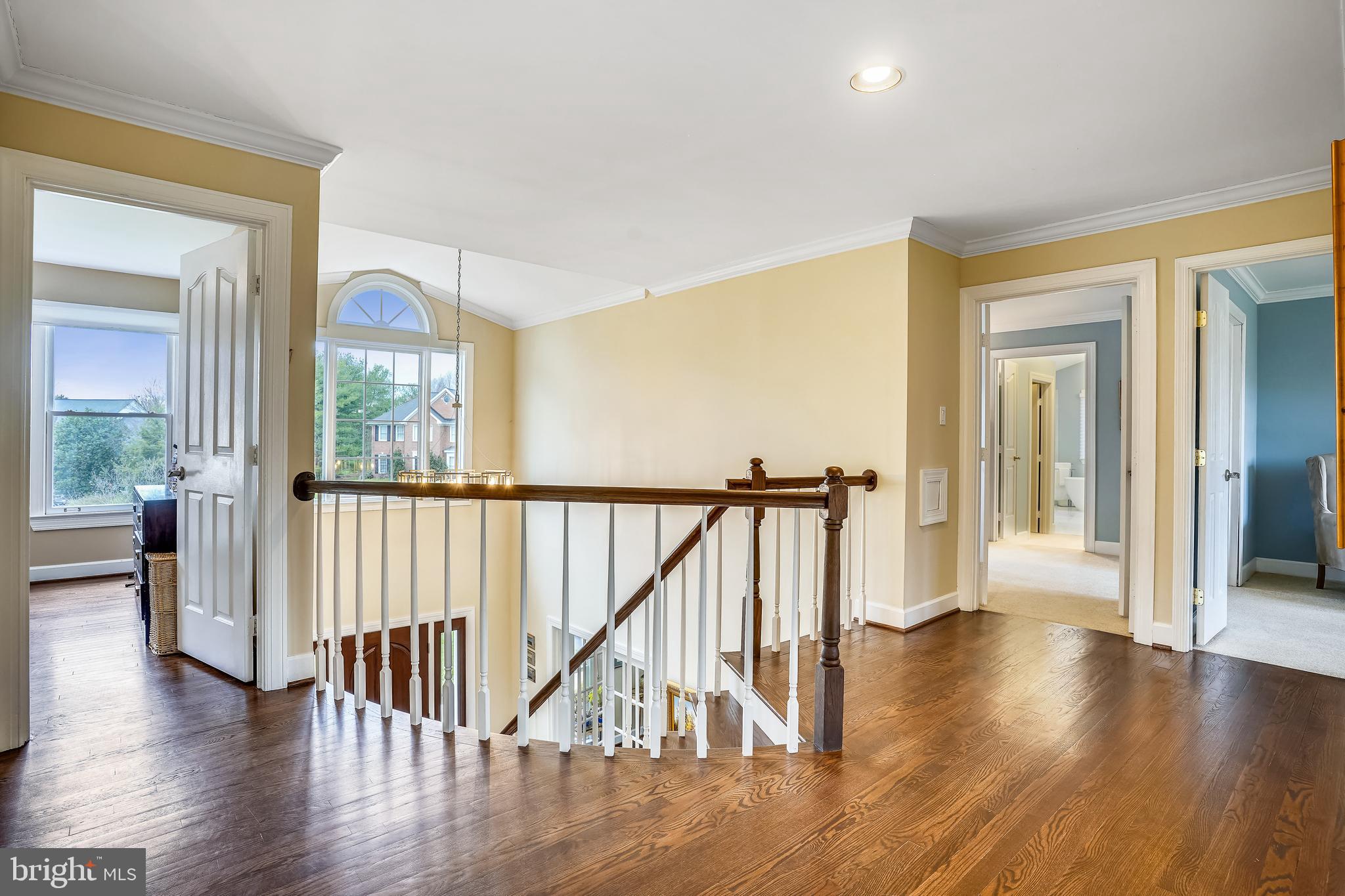 SUGAR CREEK - Residential