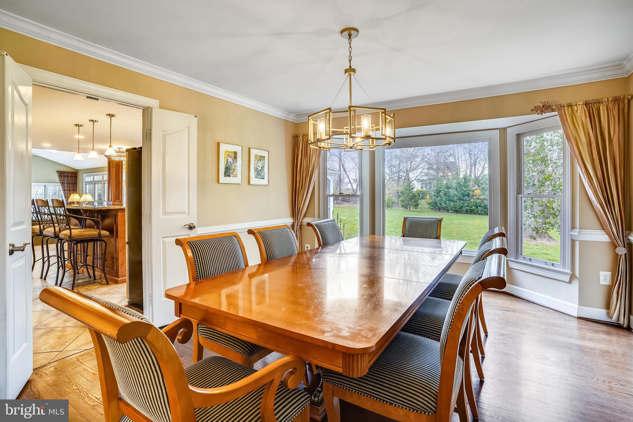 SUGAR CREEK - Residential