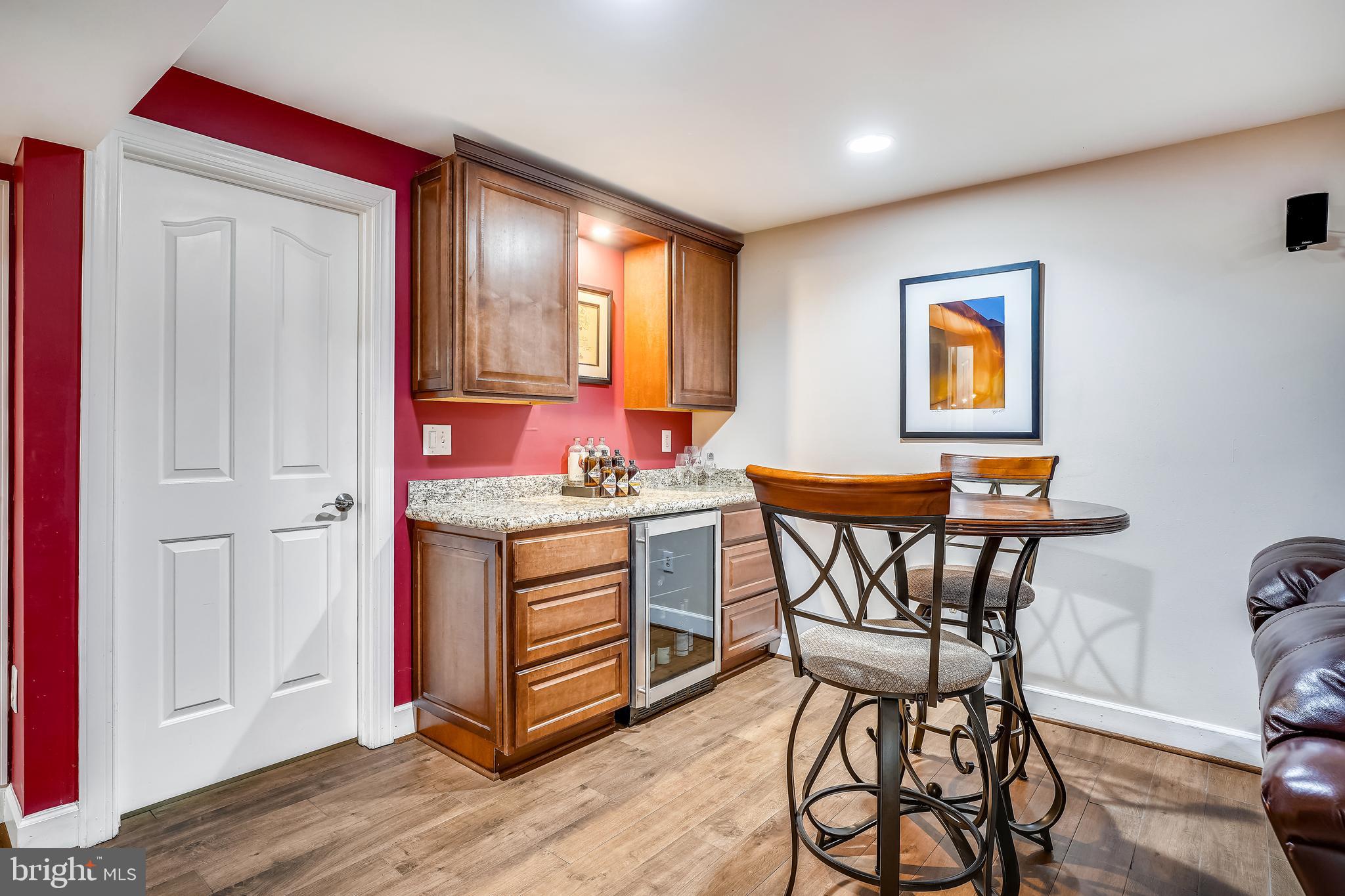 SUGAR CREEK - Residential