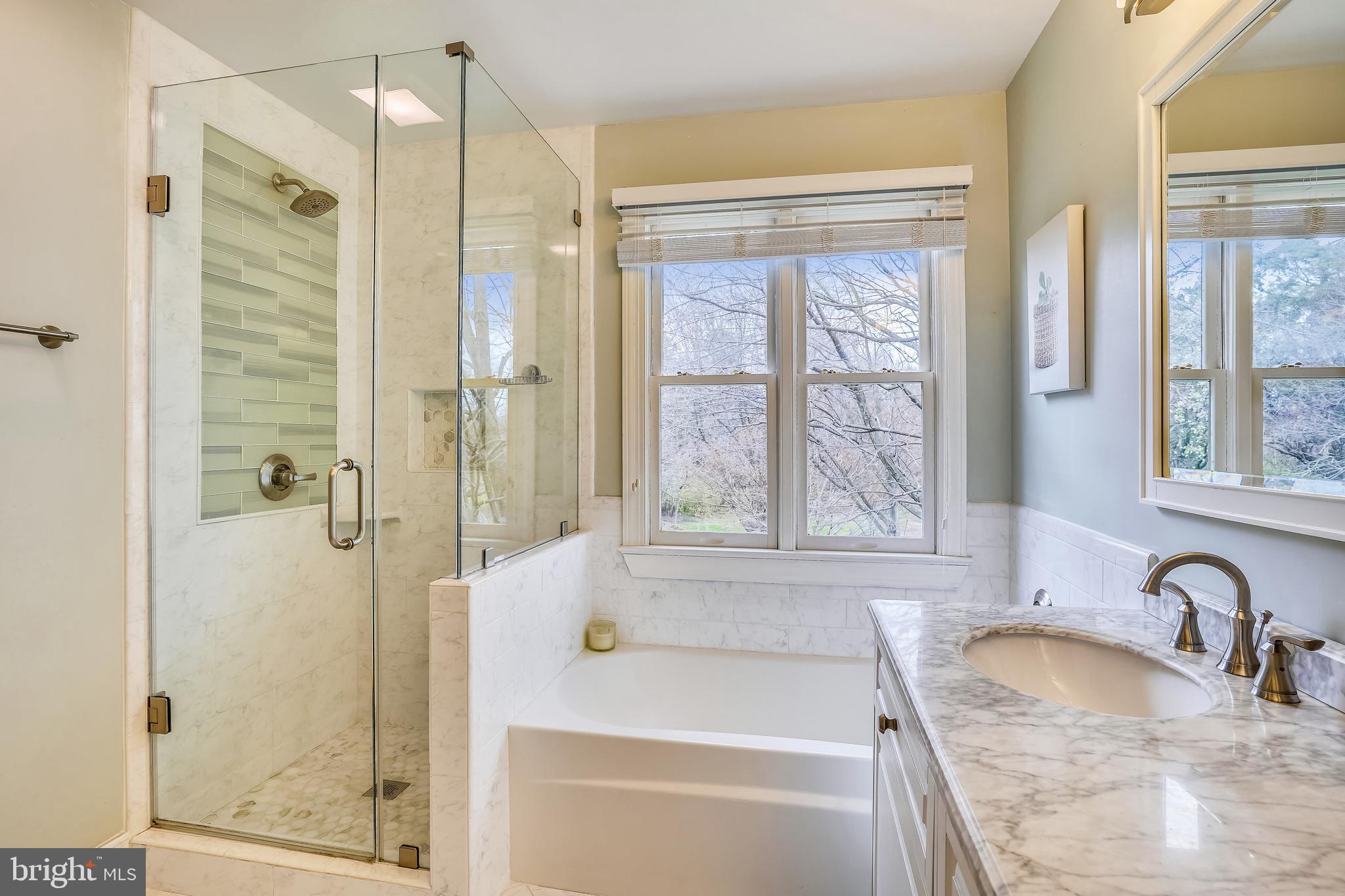 SUGAR CREEK - Residential