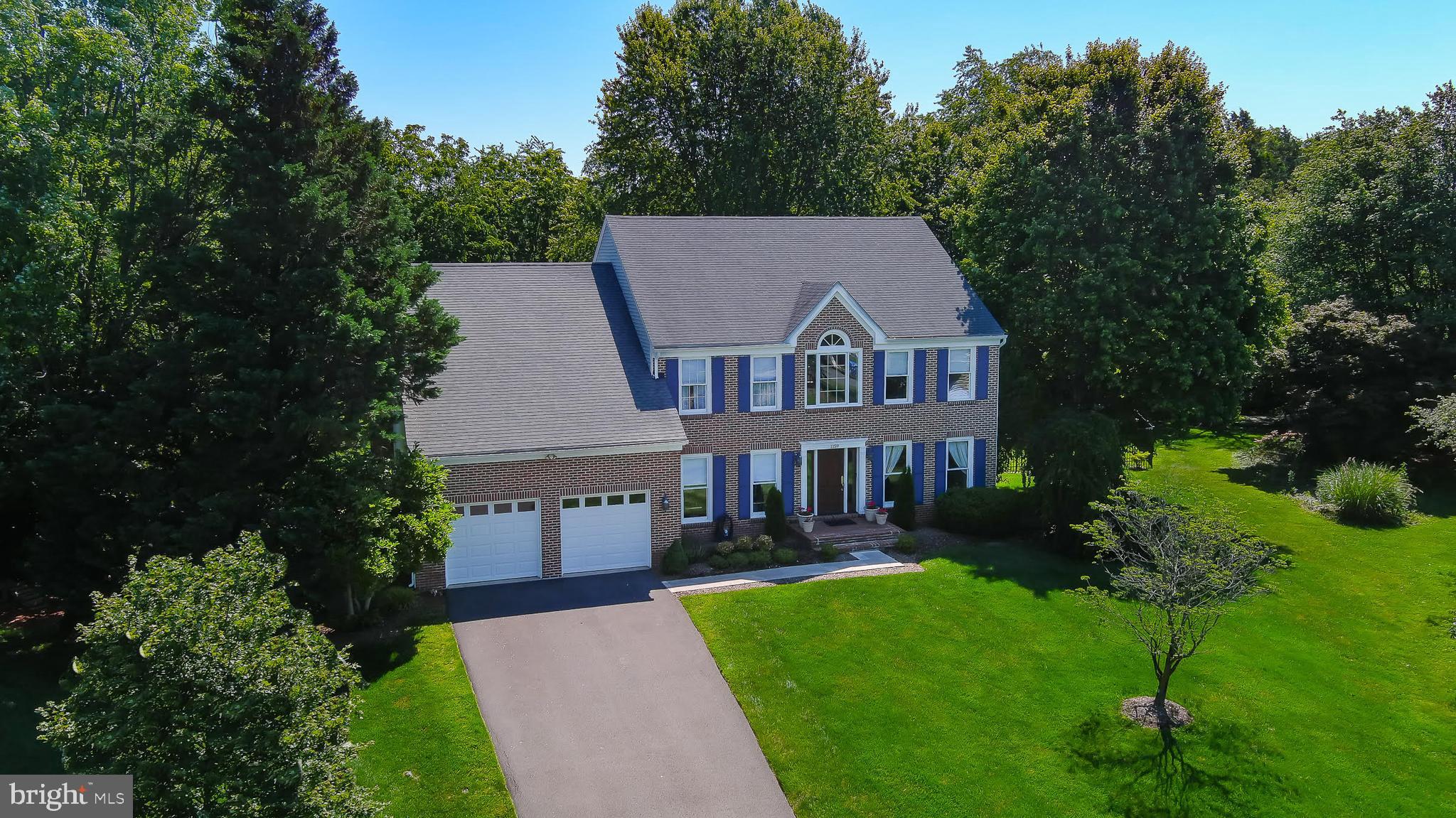 SUGAR CREEK - Residential