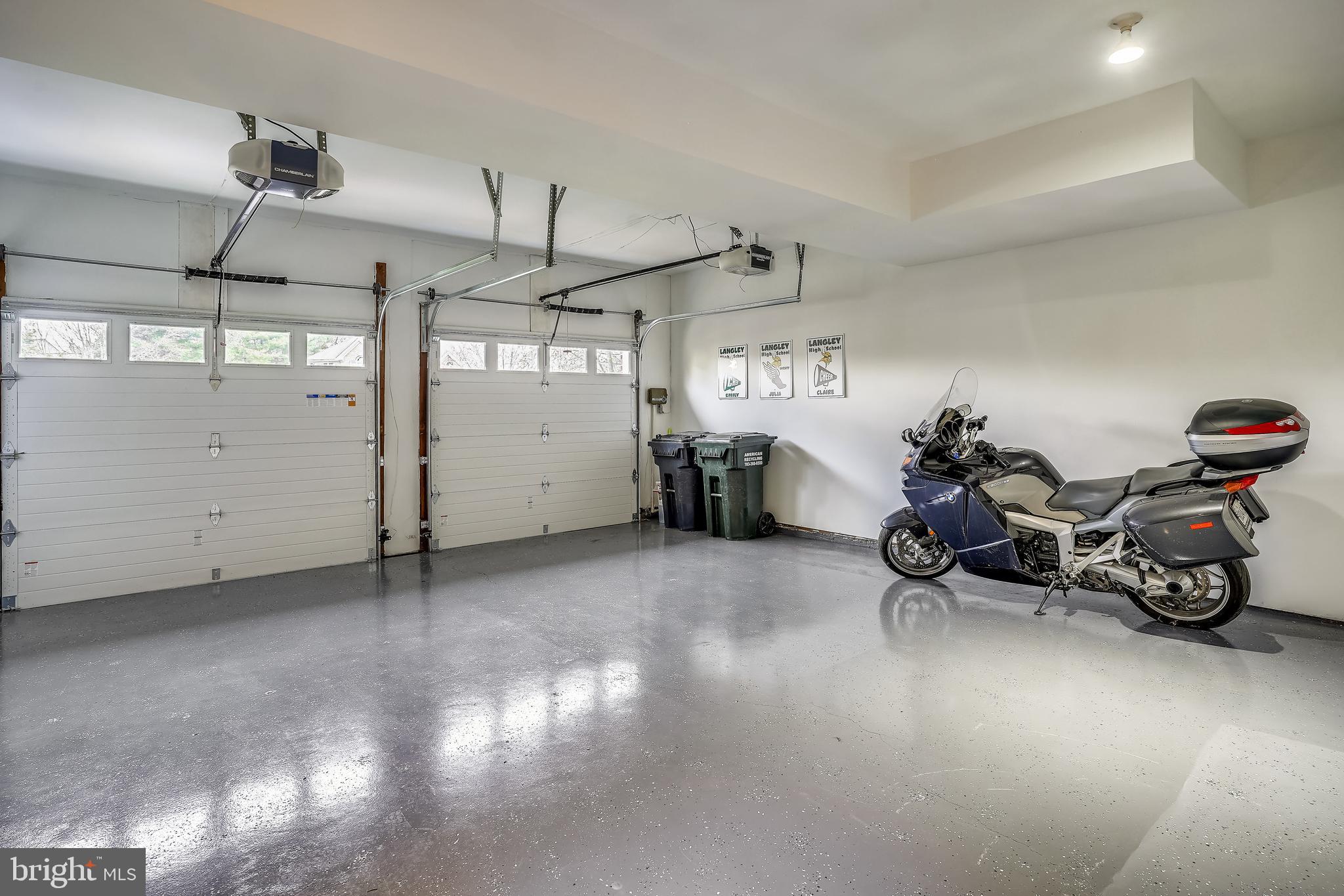 SUGAR CREEK - Residential