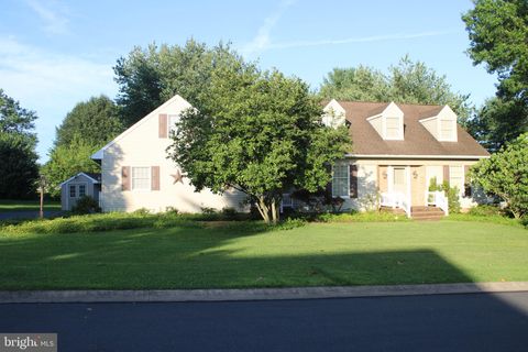 Photo of 109 Sandstone Drive, WILLOW STREET, PA 17584 (MLS # PALA2072954)