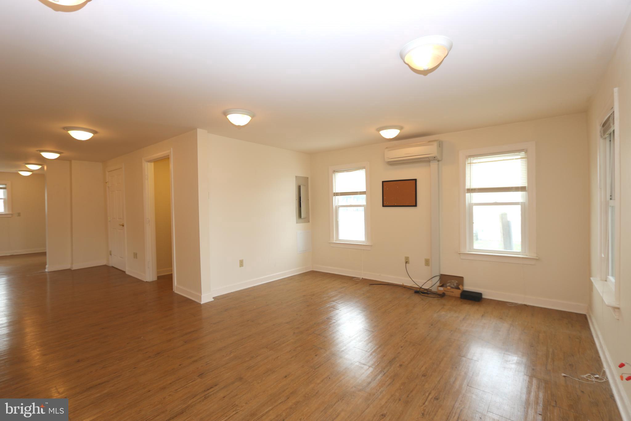 CHINCOTEAGUE - Residential