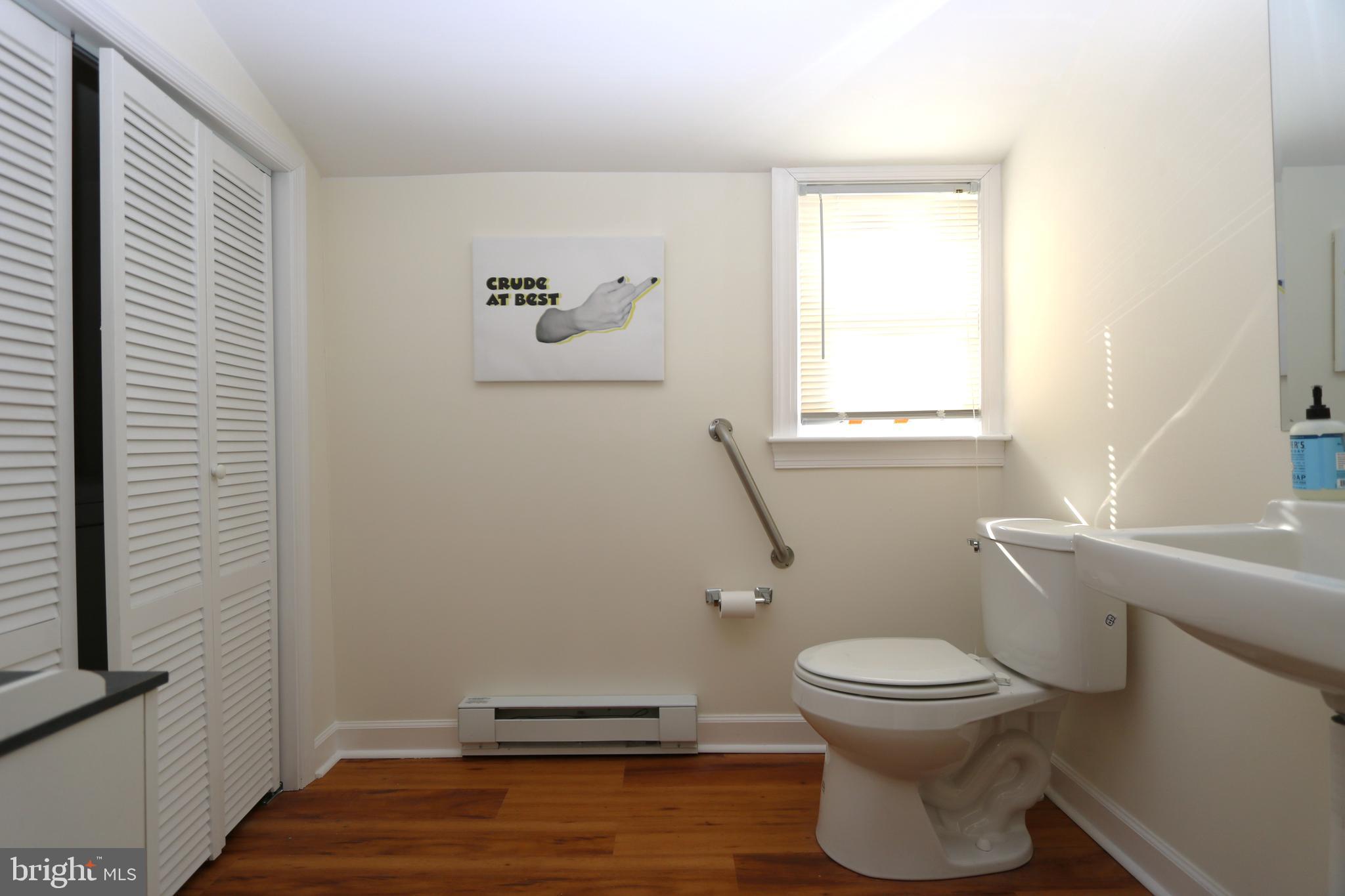 CHINCOTEAGUE - Residential