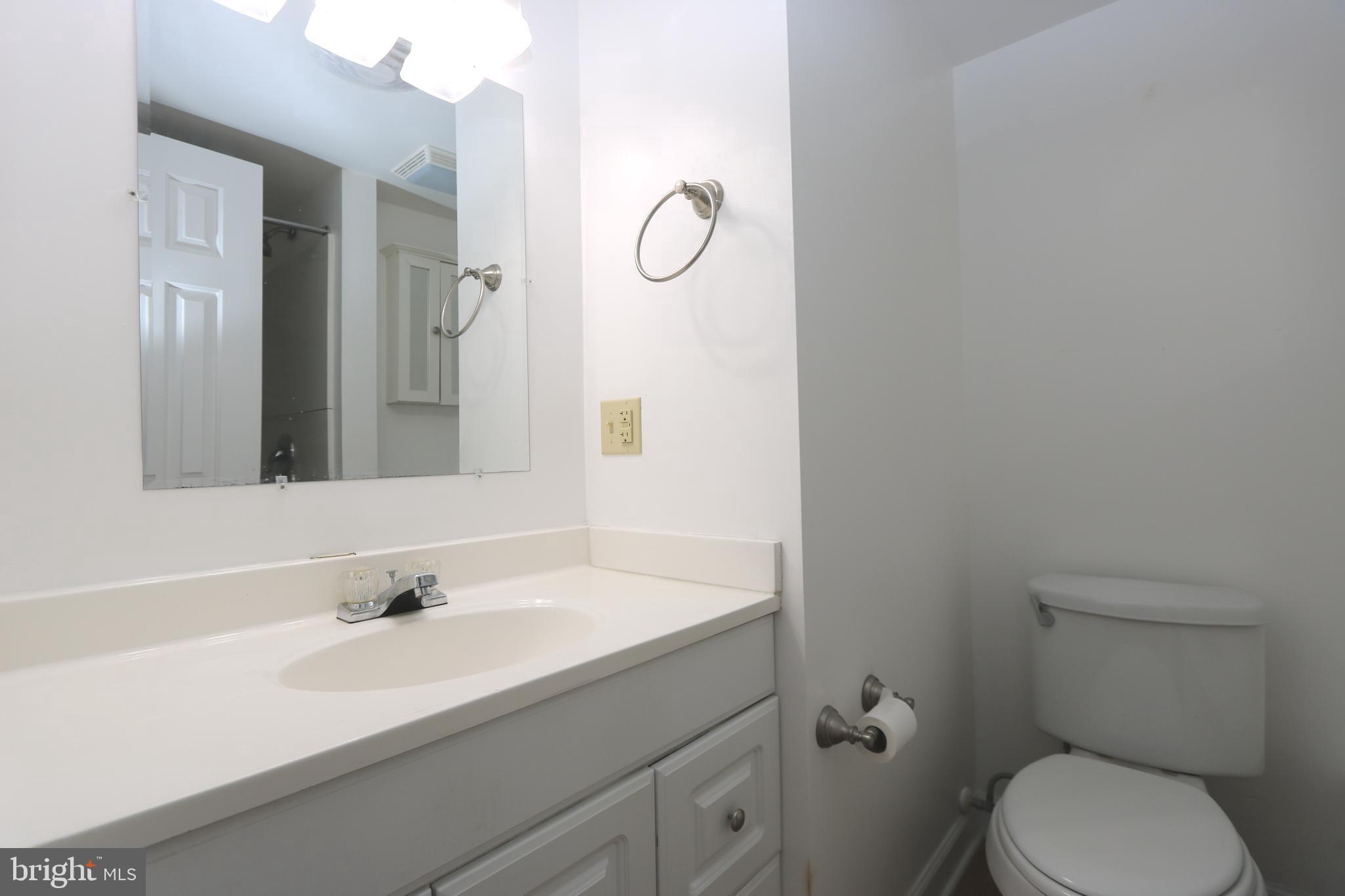 CHINCOTEAGUE - Residential