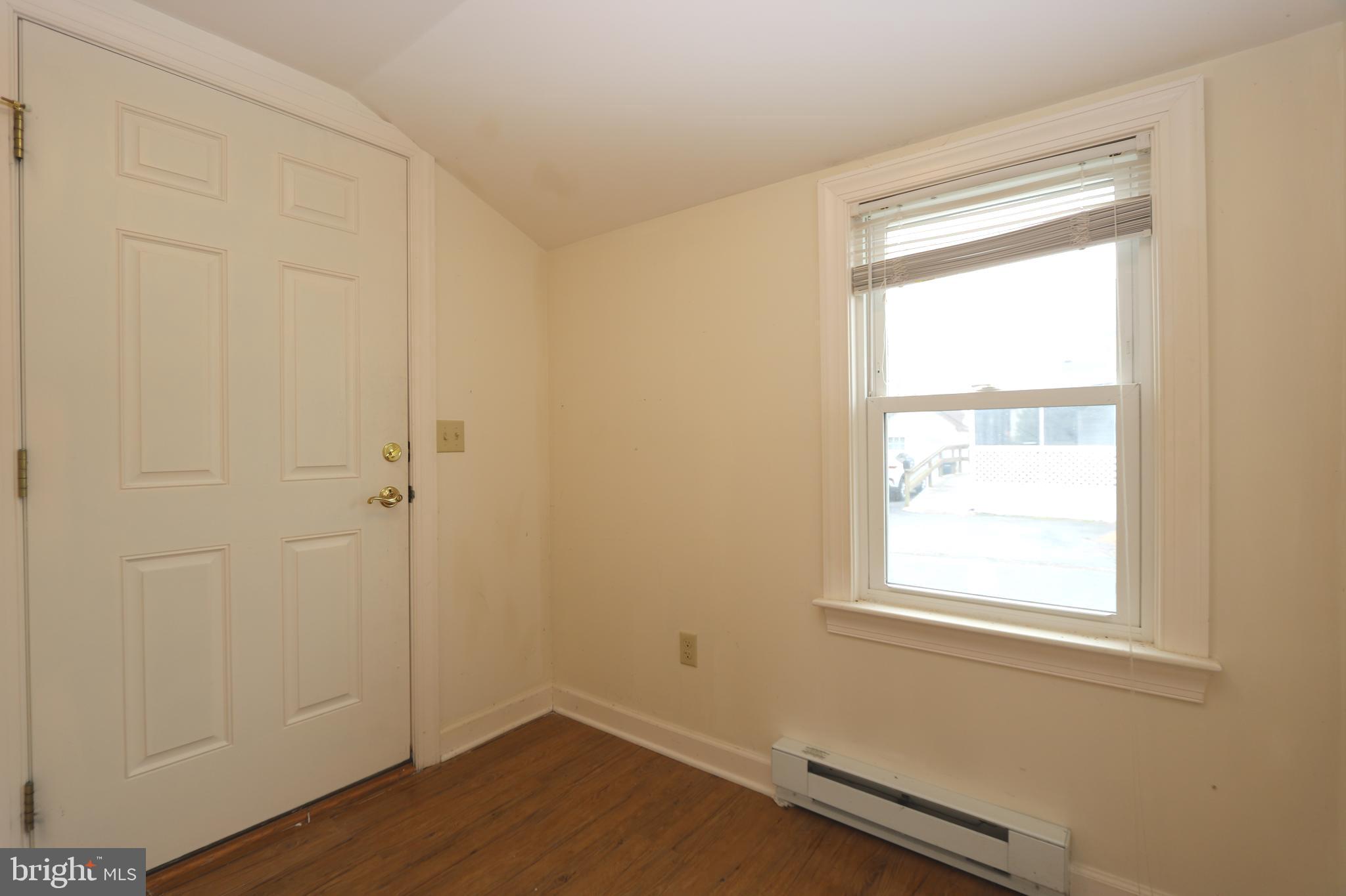 CHINCOTEAGUE - Residential