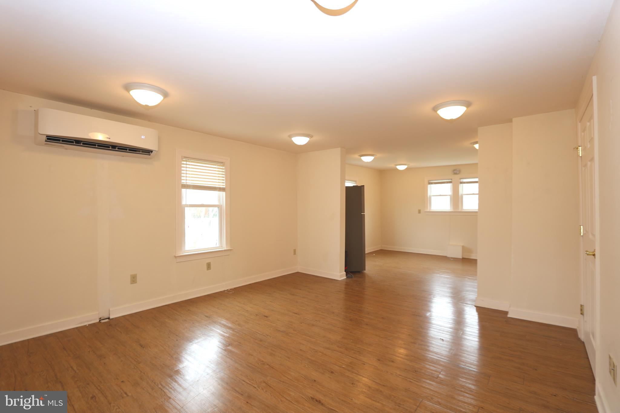 CHINCOTEAGUE - Residential