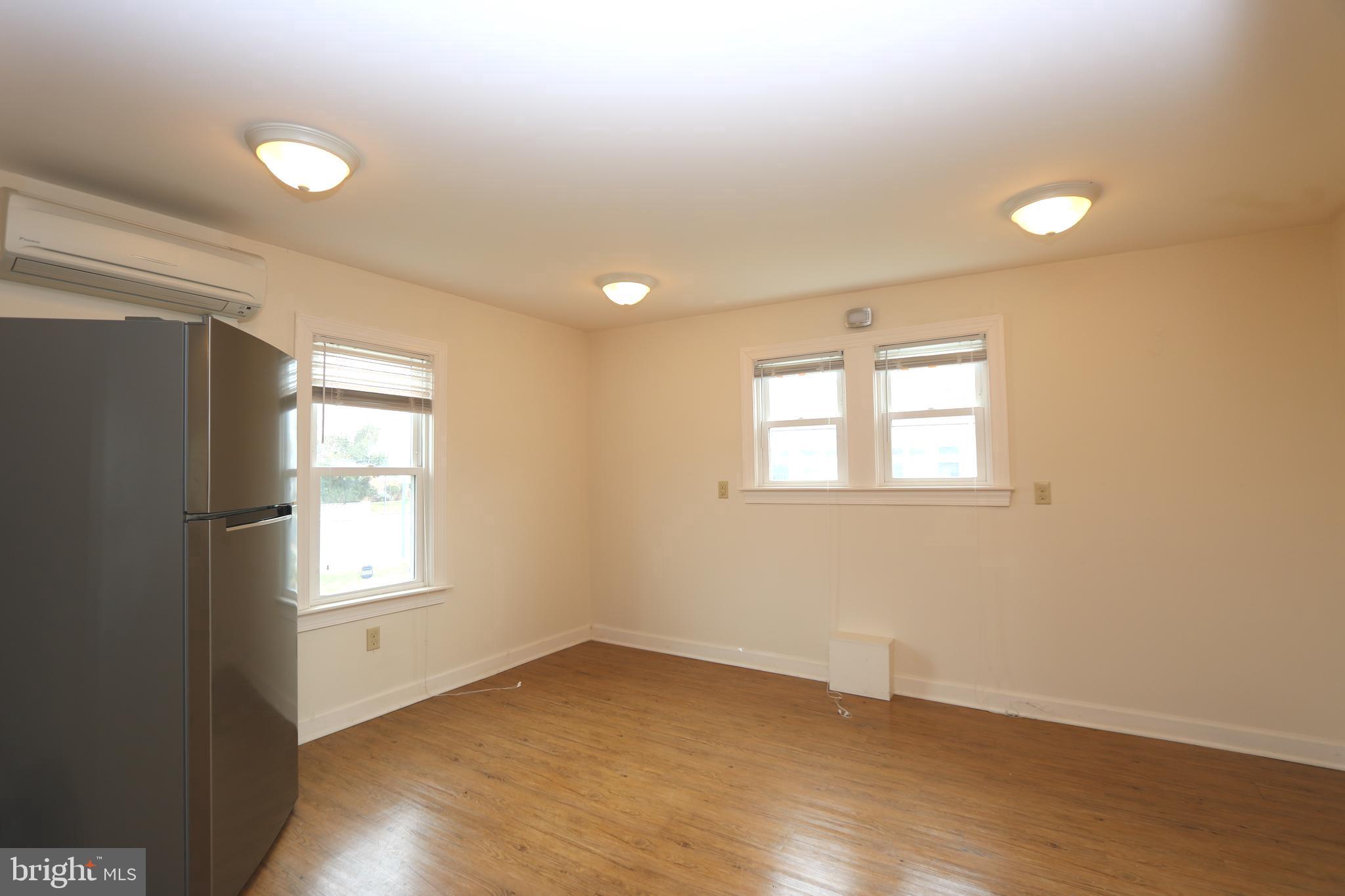 CHINCOTEAGUE - Residential