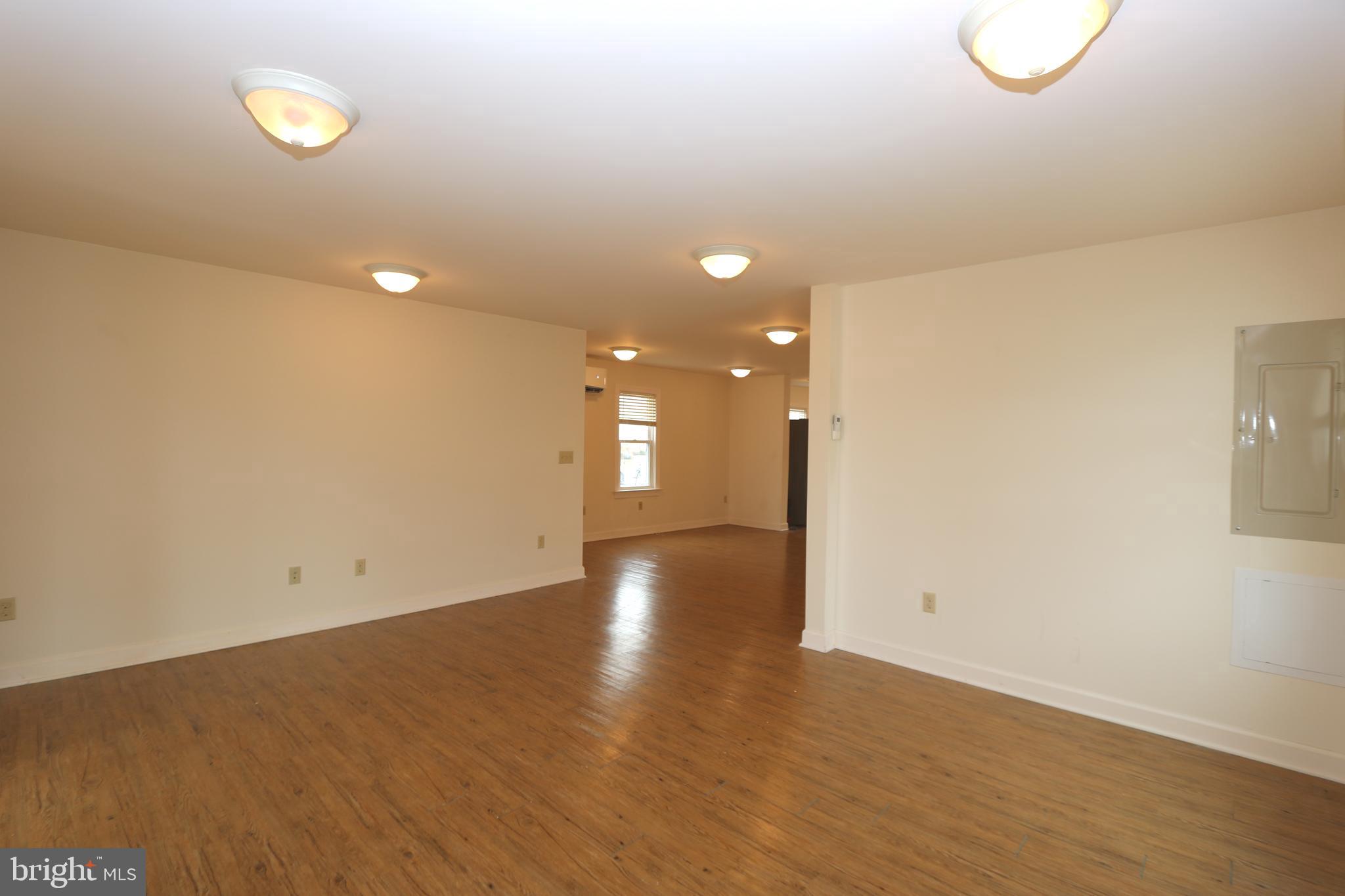 CHINCOTEAGUE - Residential