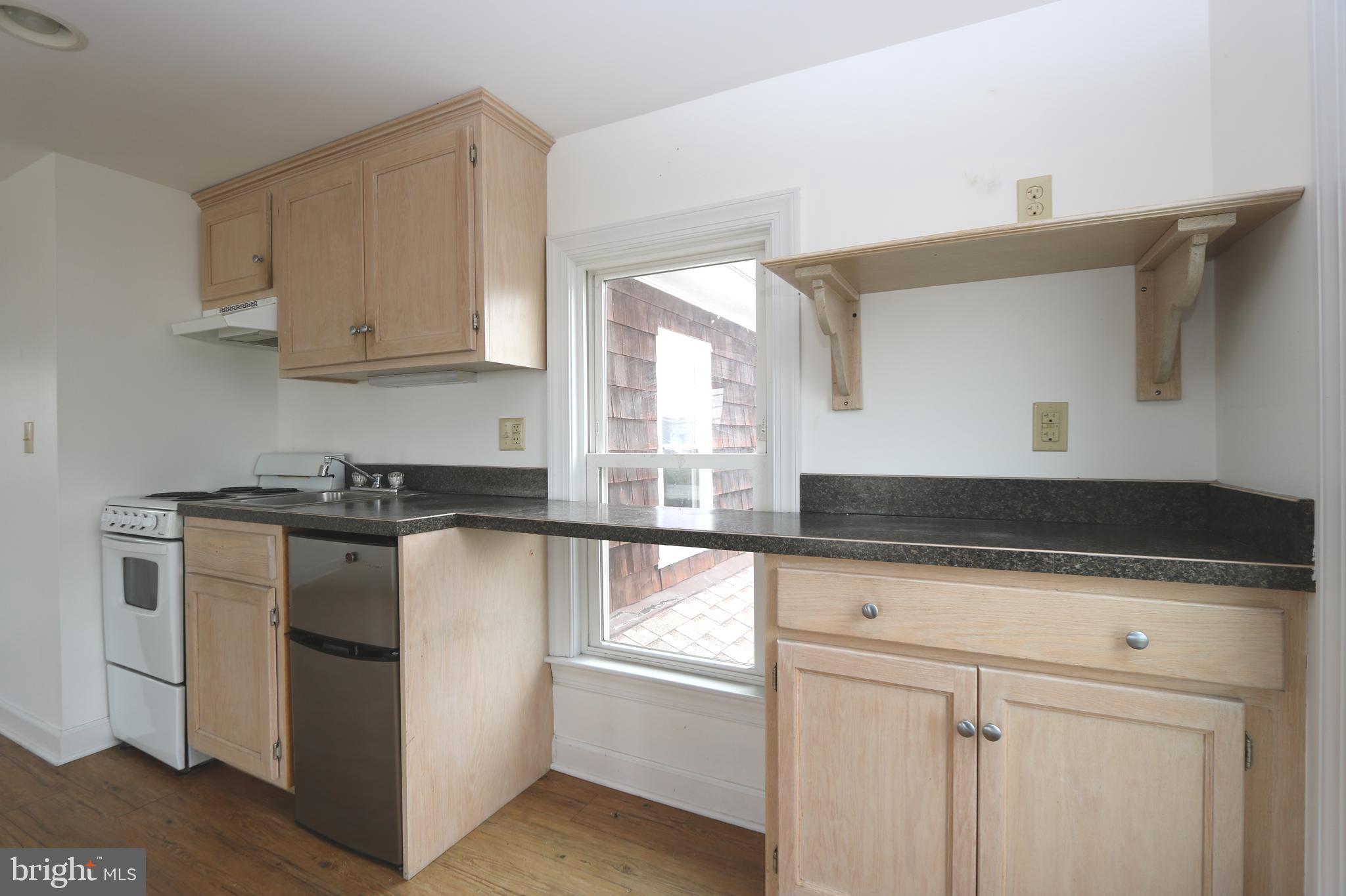 CHINCOTEAGUE - Residential