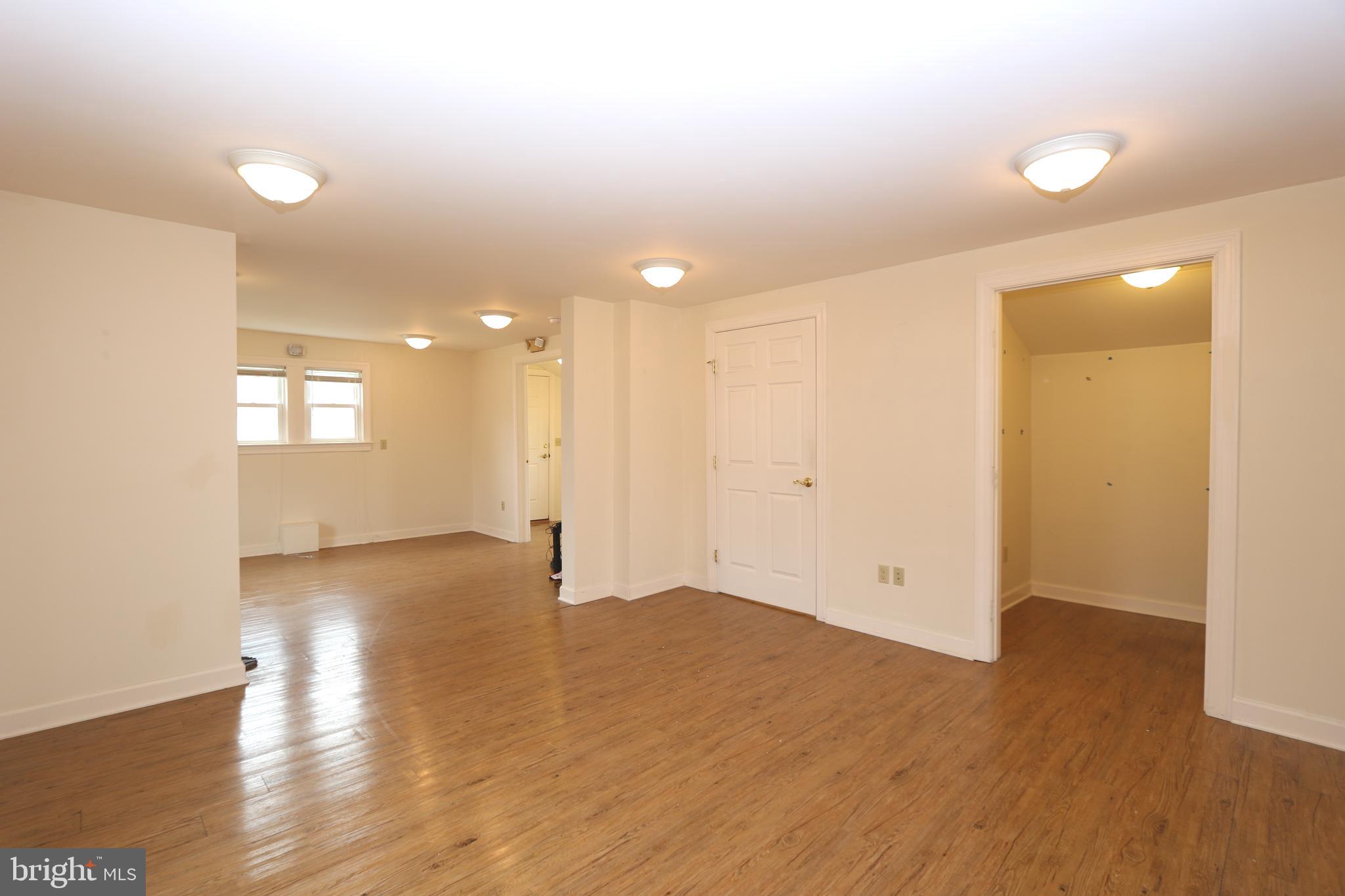 CHINCOTEAGUE - Residential