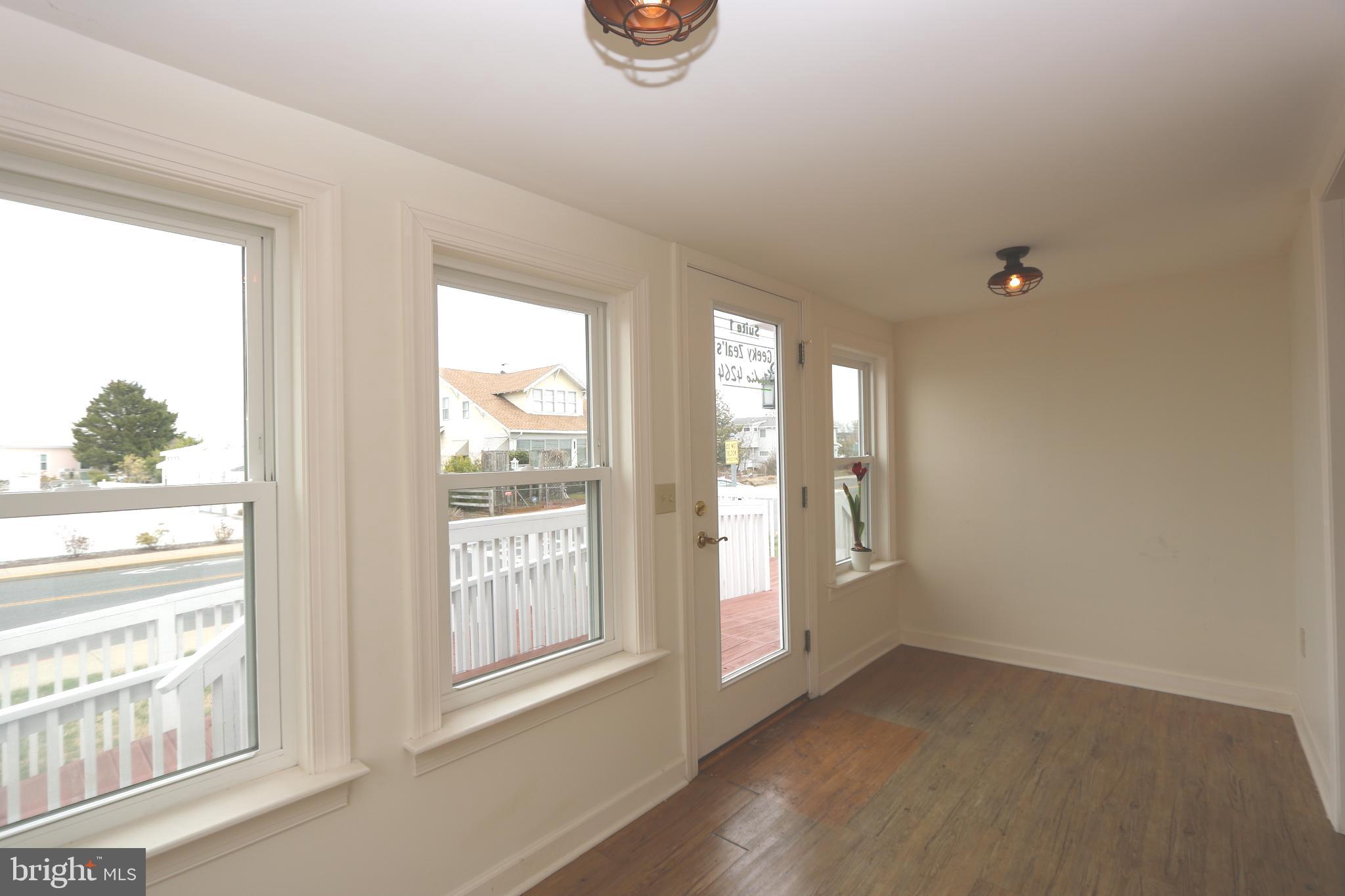 CHINCOTEAGUE - Residential