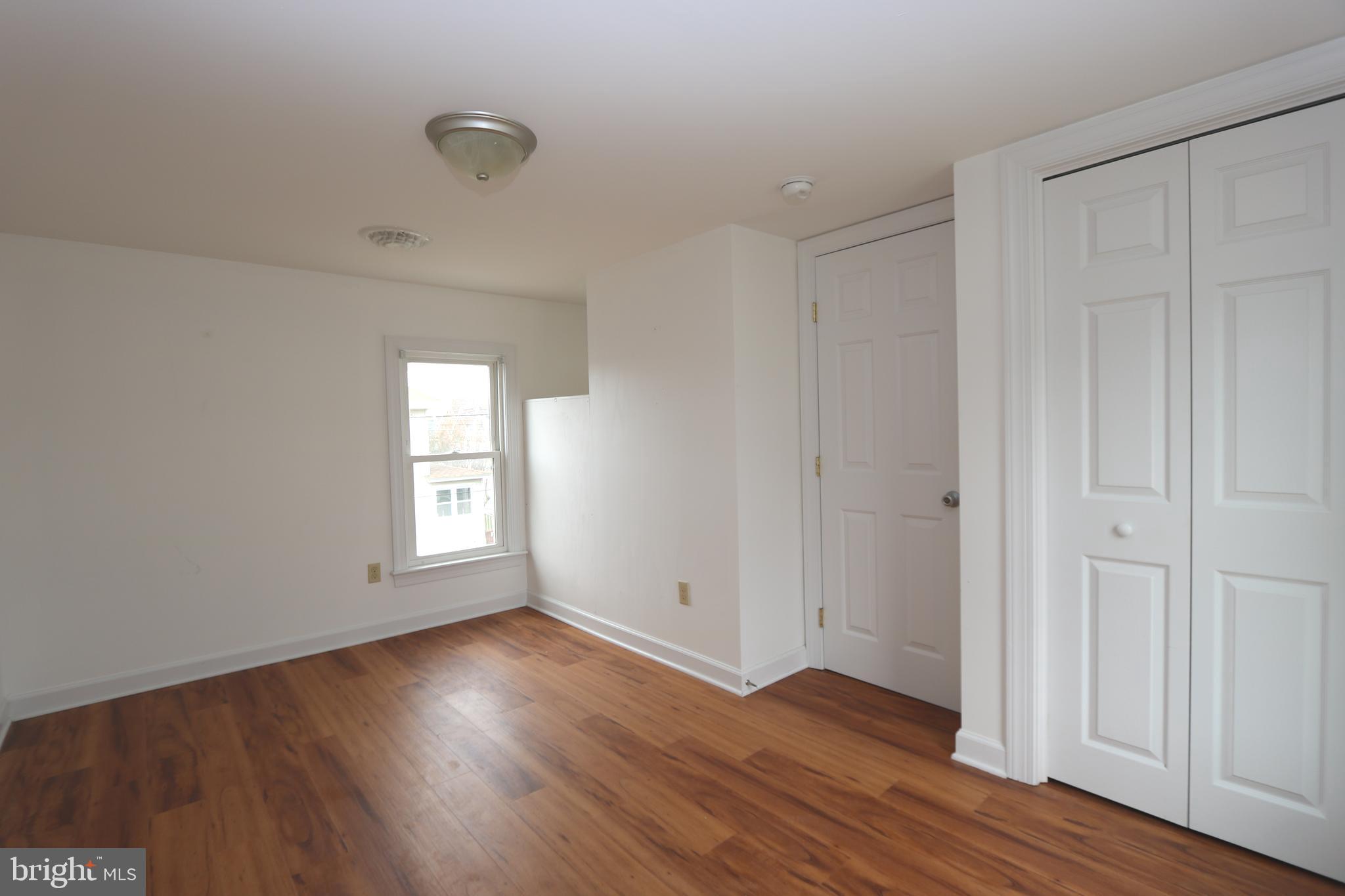 CHINCOTEAGUE - Residential