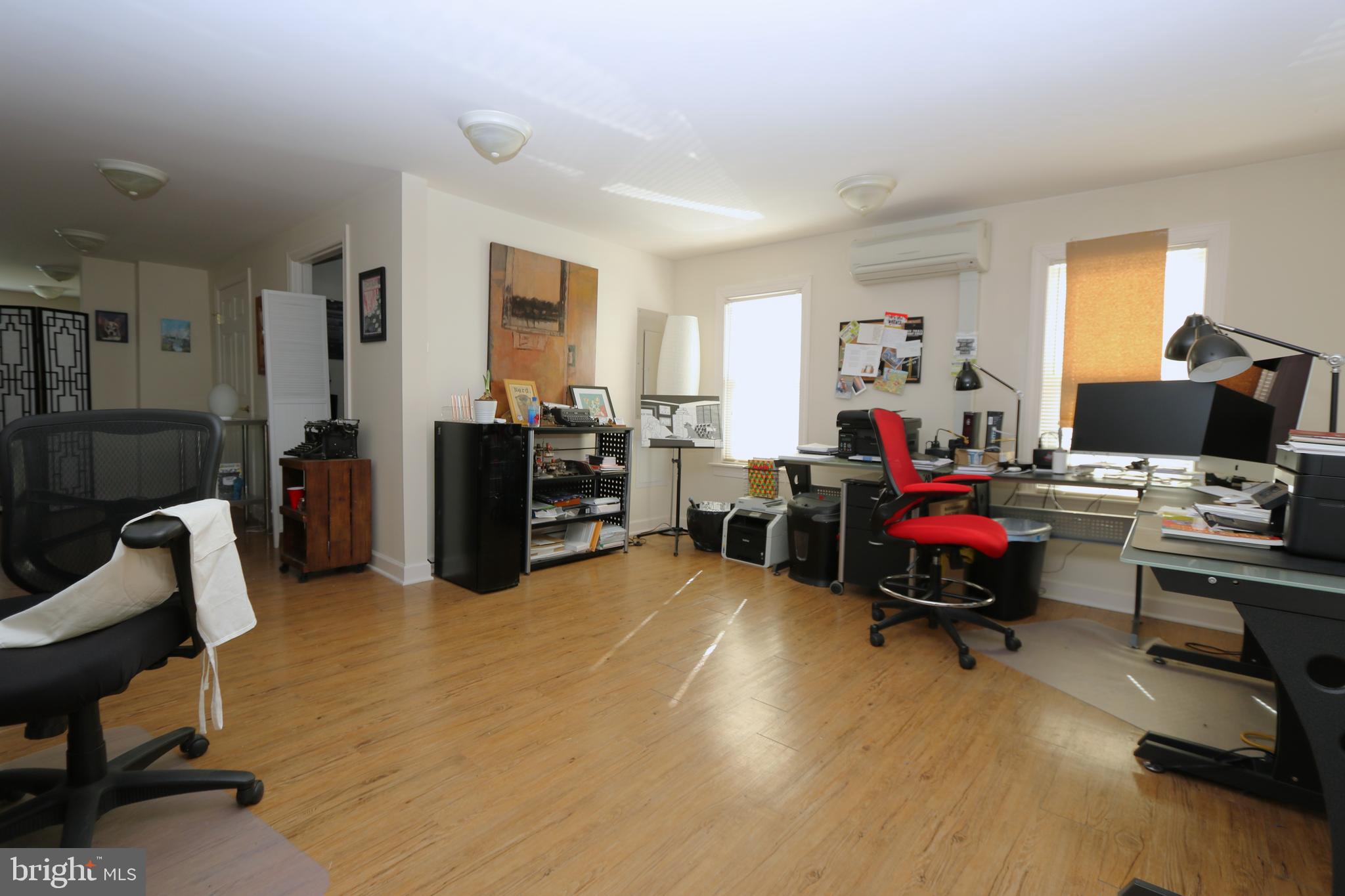 CHINCOTEAGUE - Residential