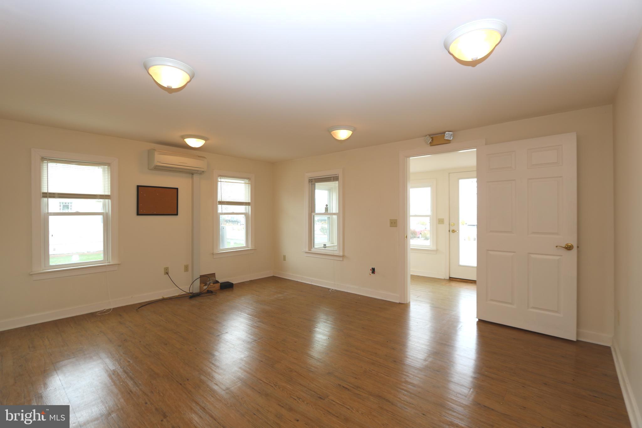 CHINCOTEAGUE - Residential