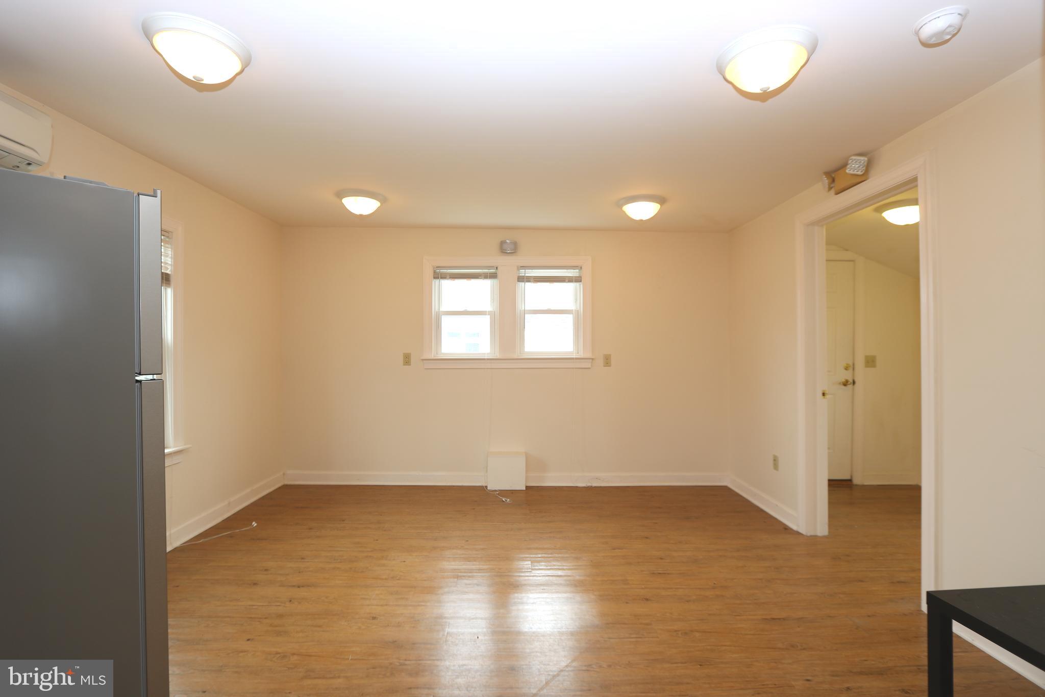 CHINCOTEAGUE - Residential