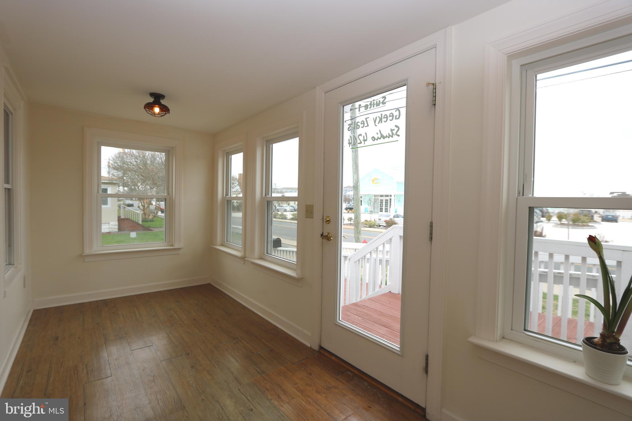 CHINCOTEAGUE - Residential