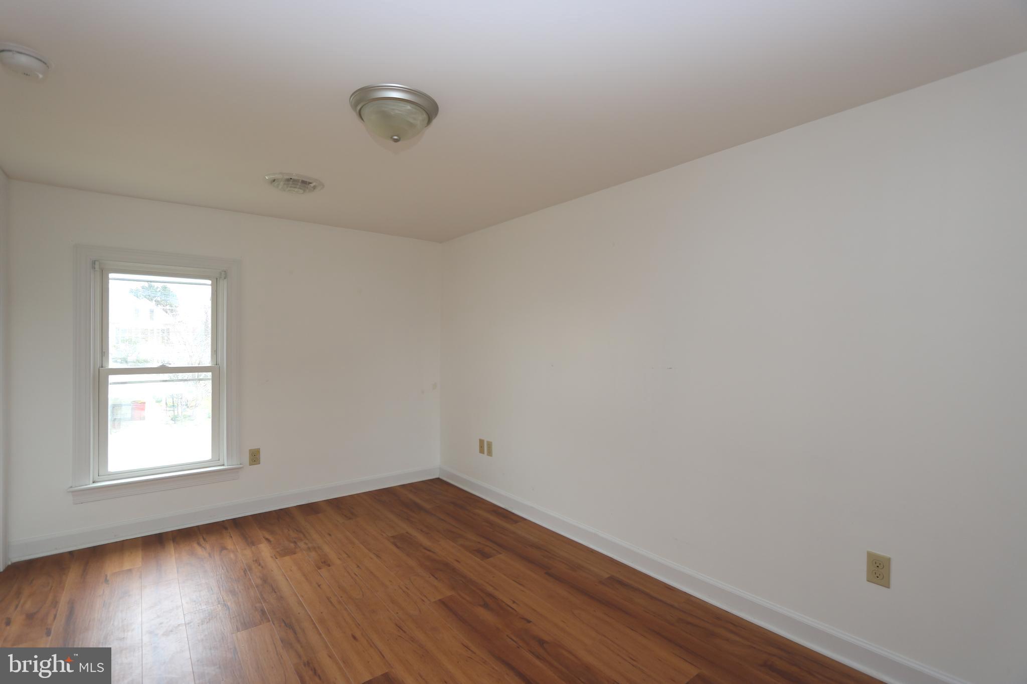 CHINCOTEAGUE - Residential