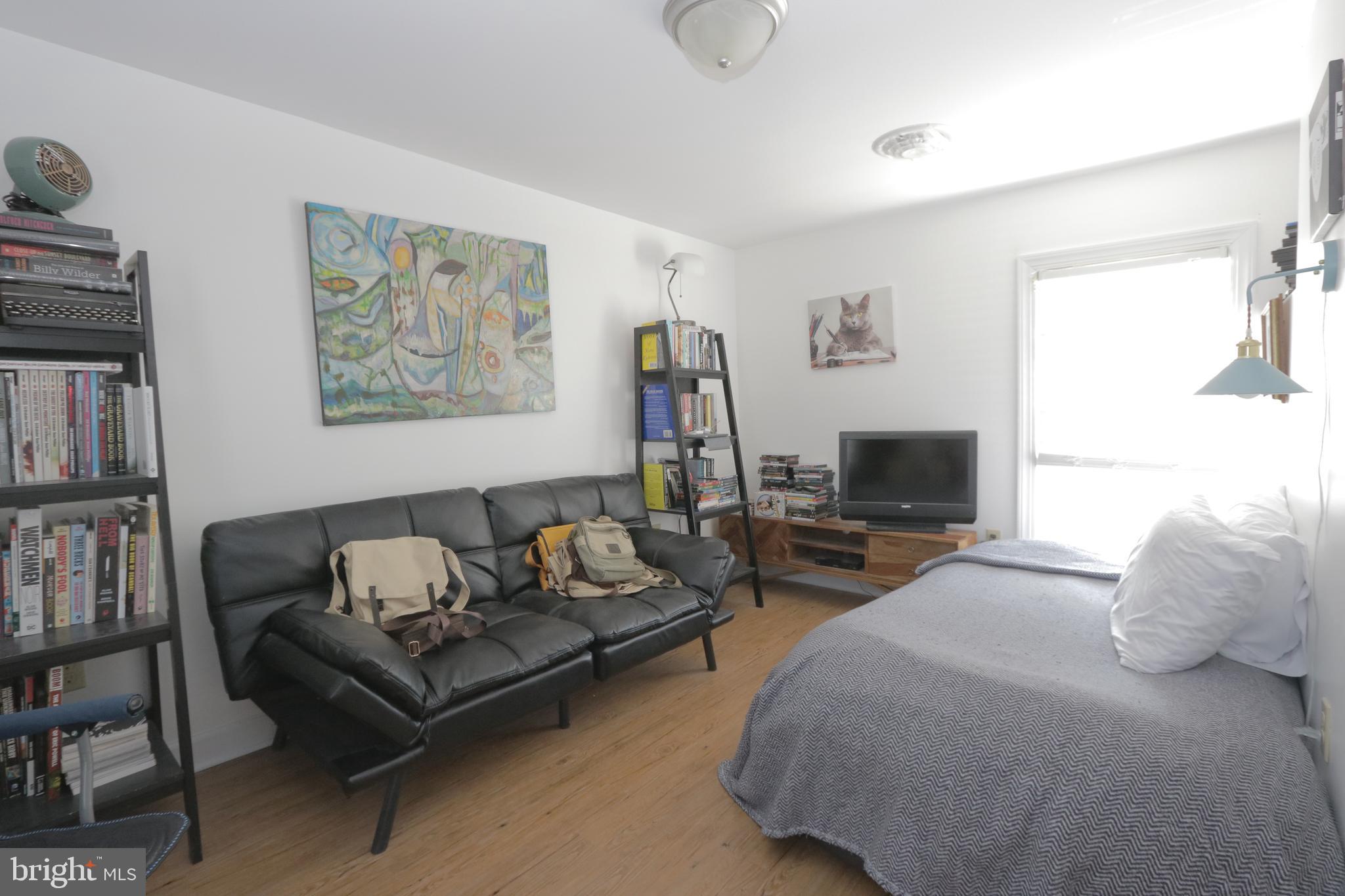 CHINCOTEAGUE - Residential