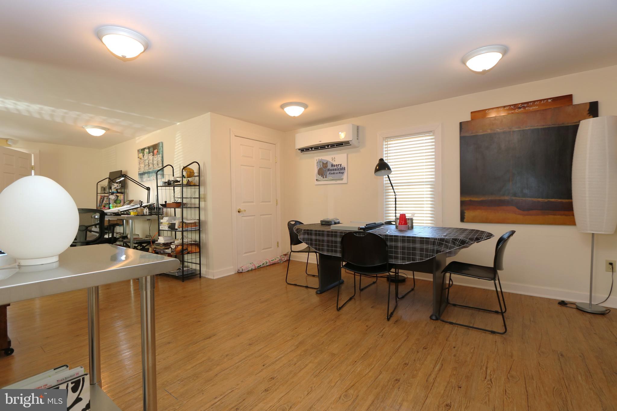 CHINCOTEAGUE - Residential