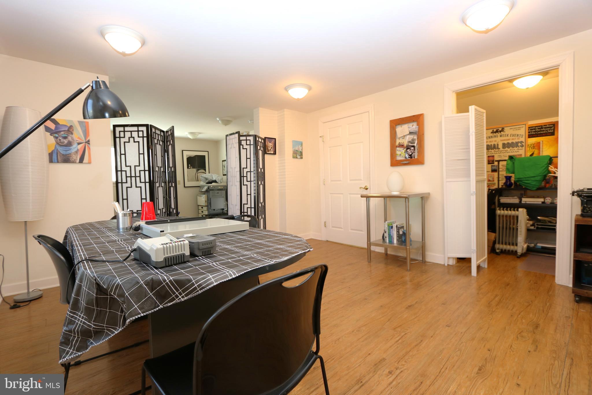 CHINCOTEAGUE - Residential