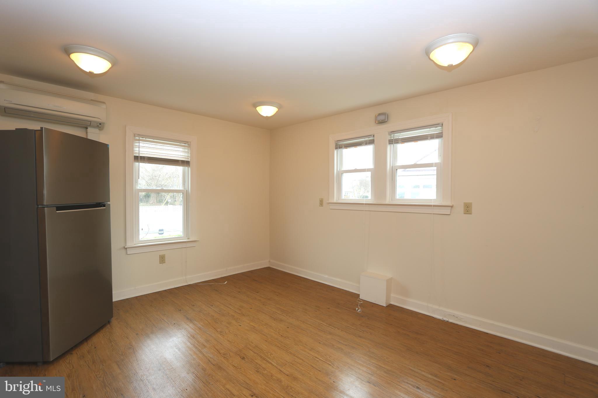 CHINCOTEAGUE - Residential