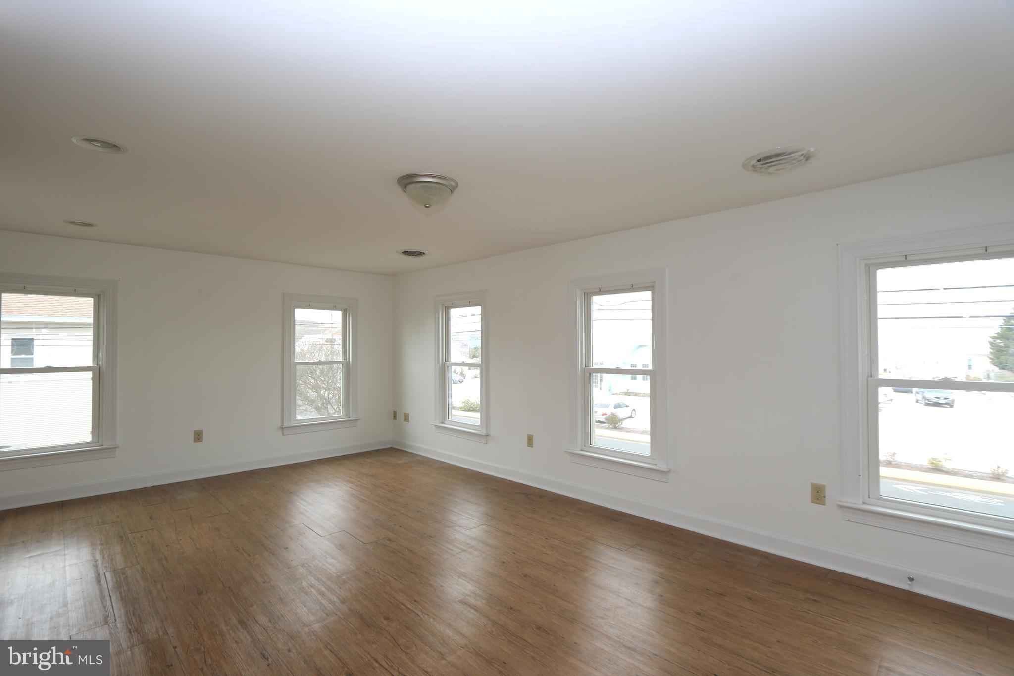 CHINCOTEAGUE - Residential