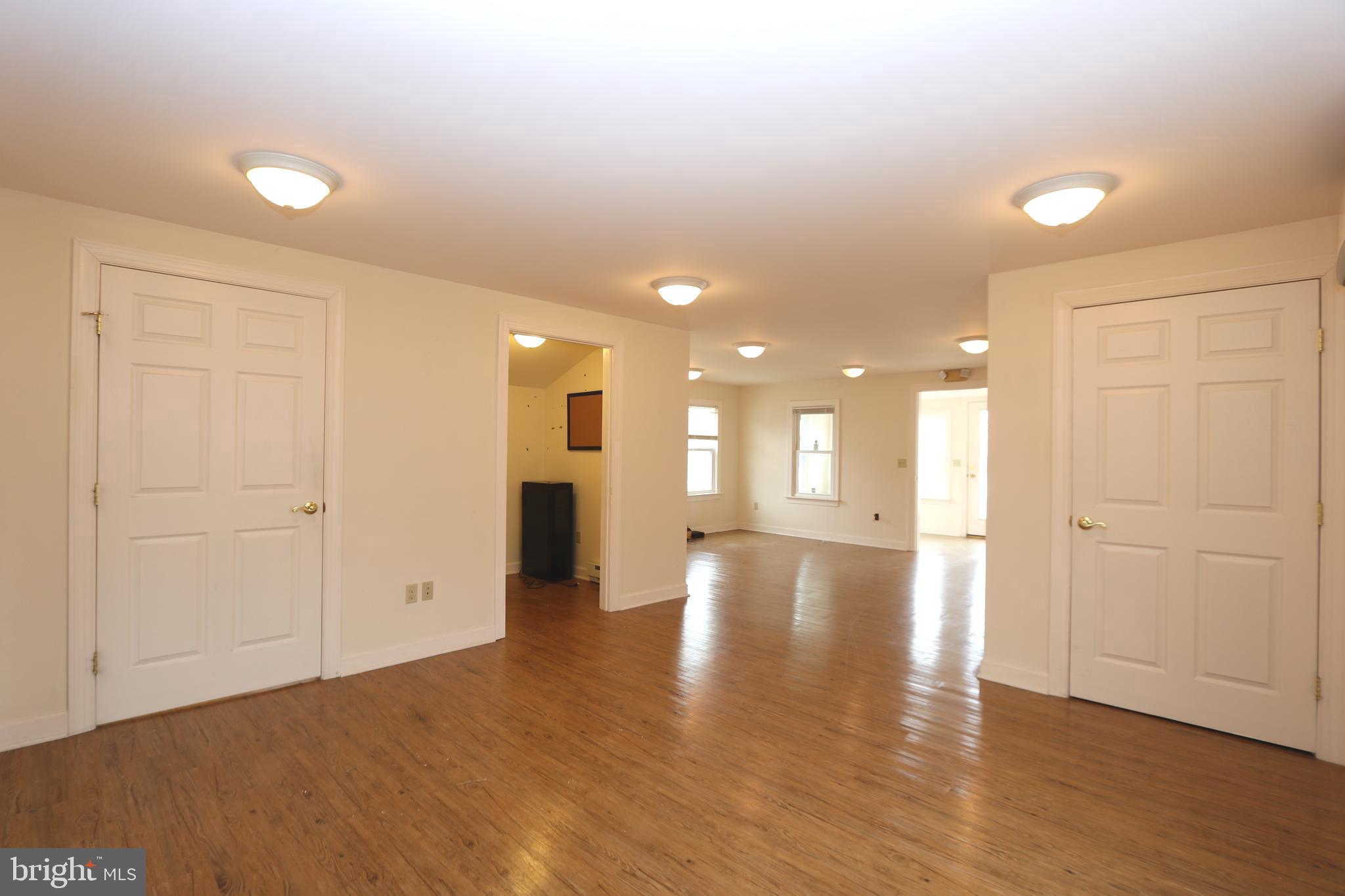 CHINCOTEAGUE - Residential