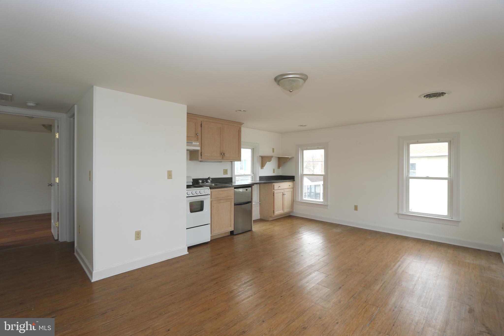 CHINCOTEAGUE - Residential